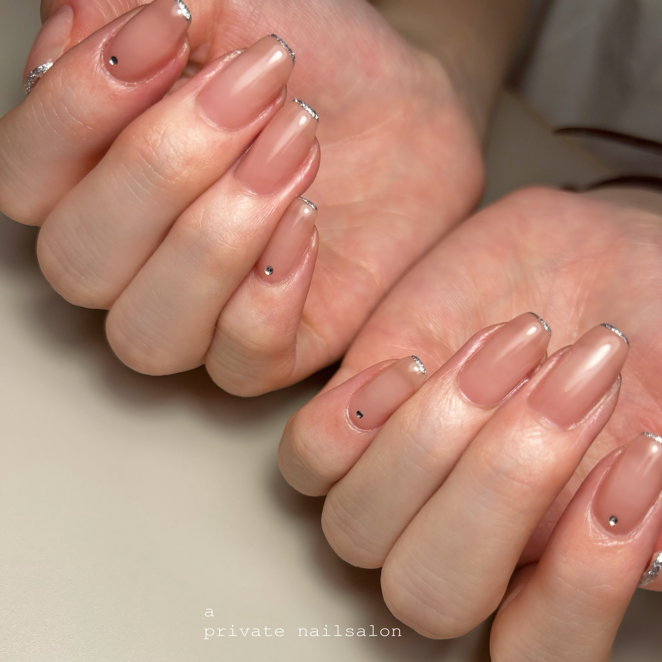 a_private_nailsalon