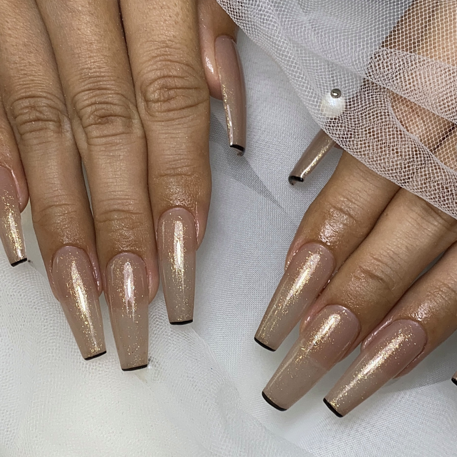 nail.mgm