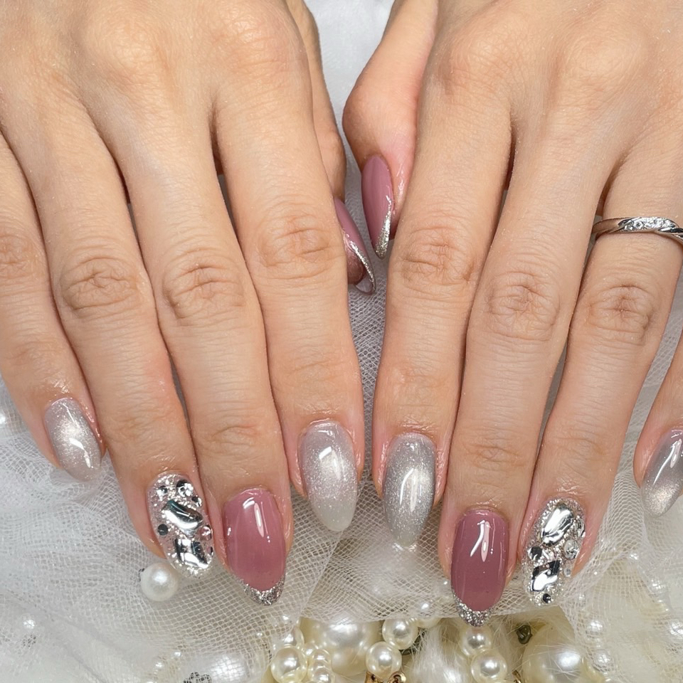 mynailplus.h