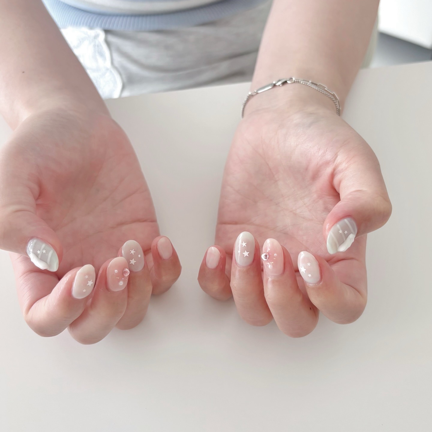 mylittle_nail