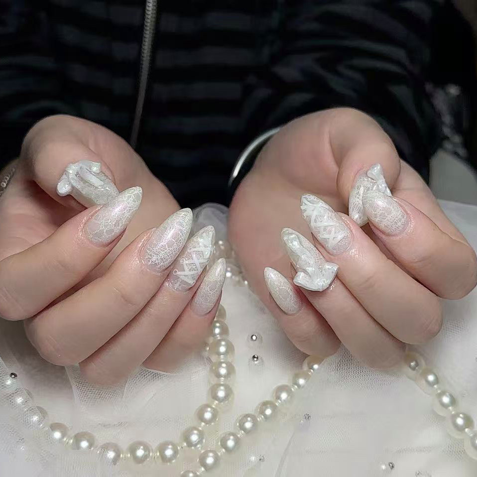 Nail.circles.