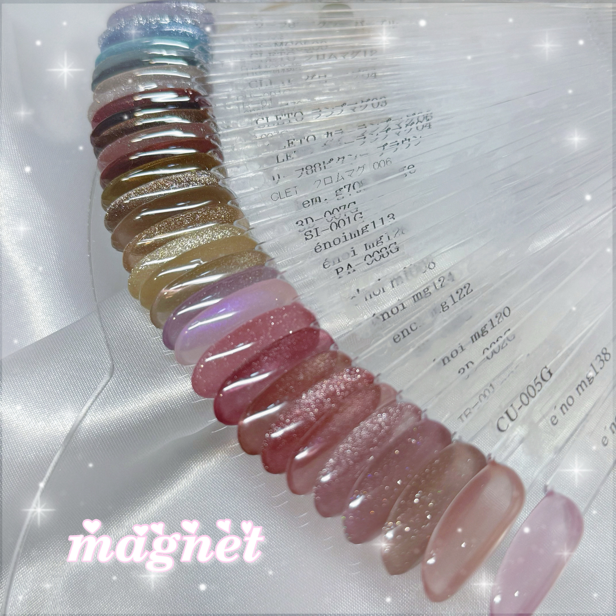 y__ha.23