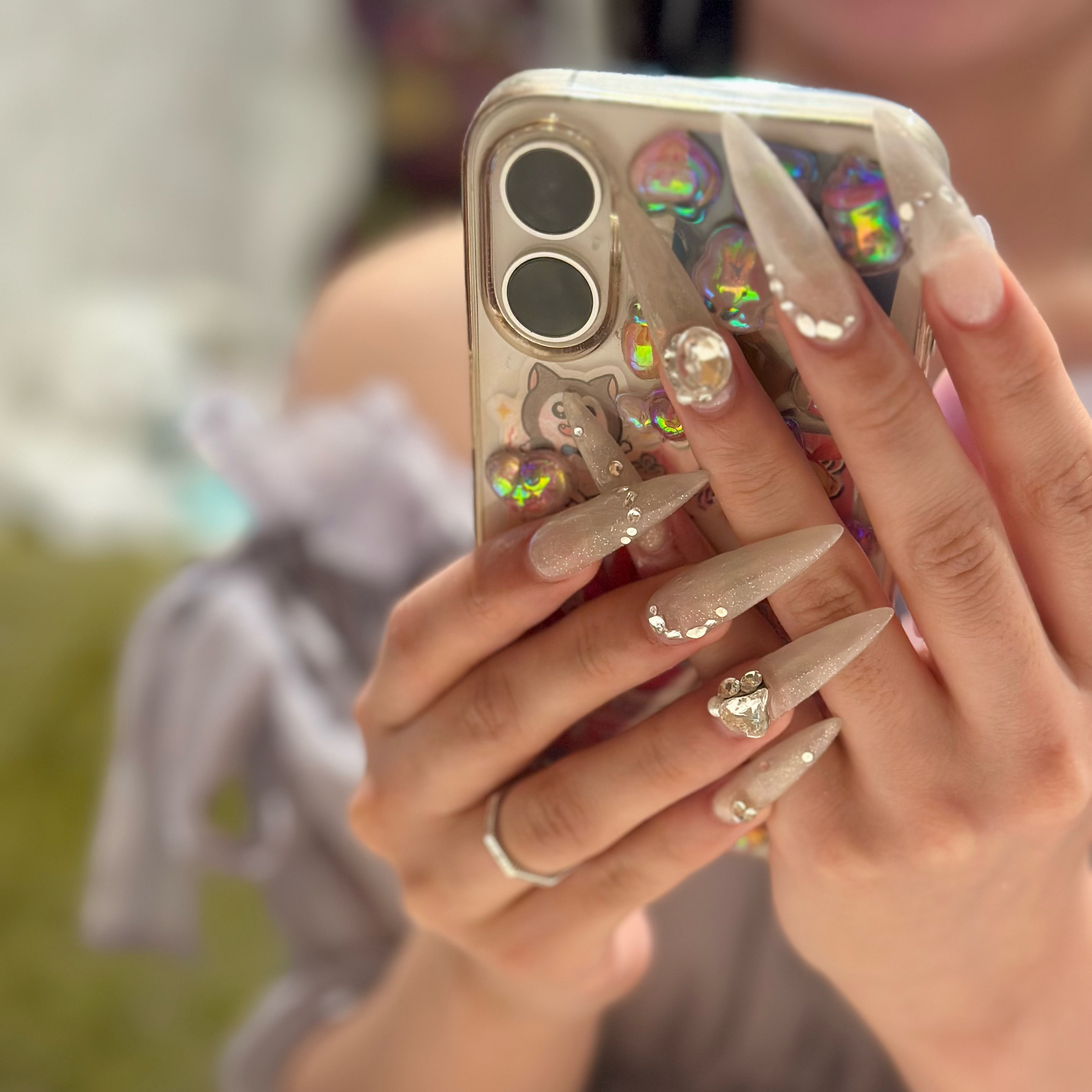 Nail_salon.aya