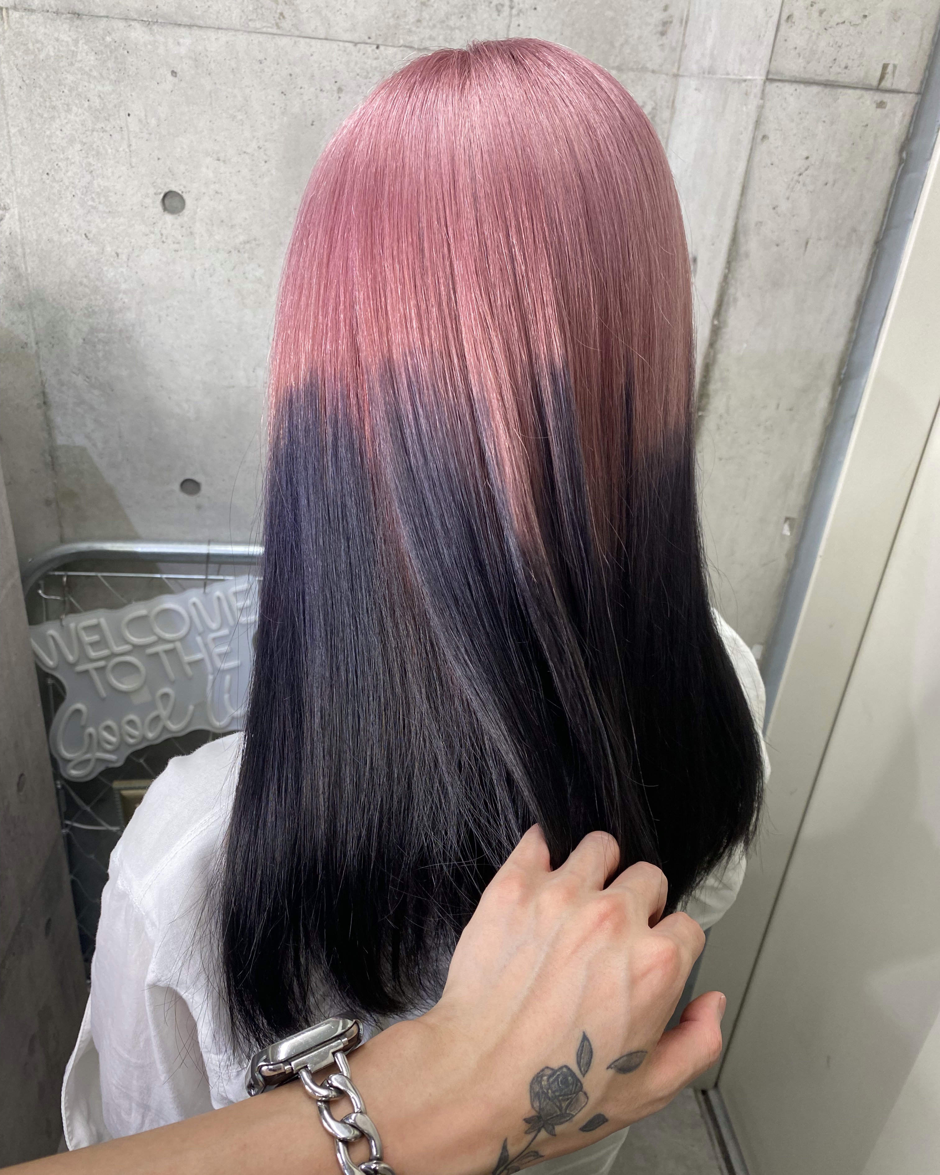 _s8k9
