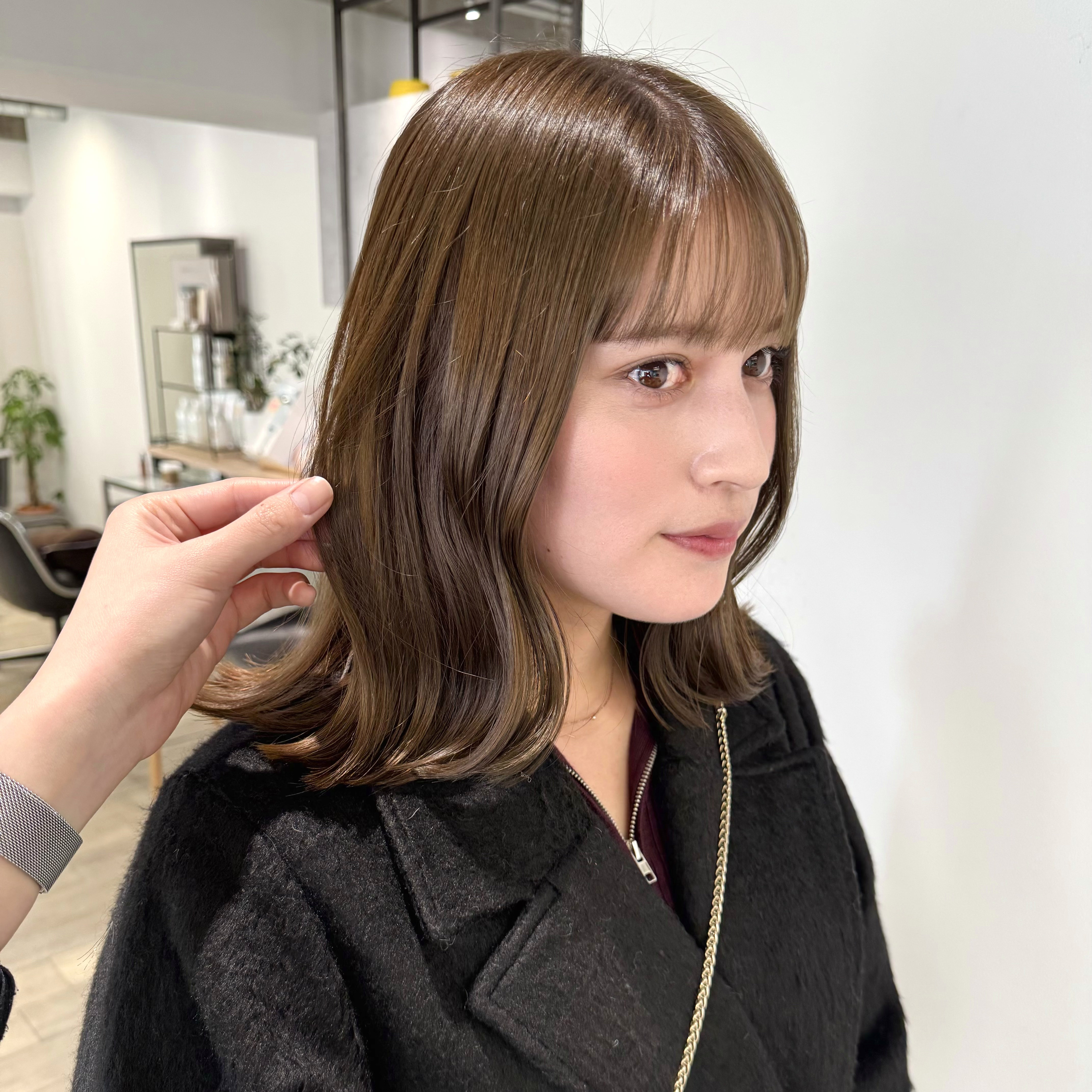 yagi_loopa
