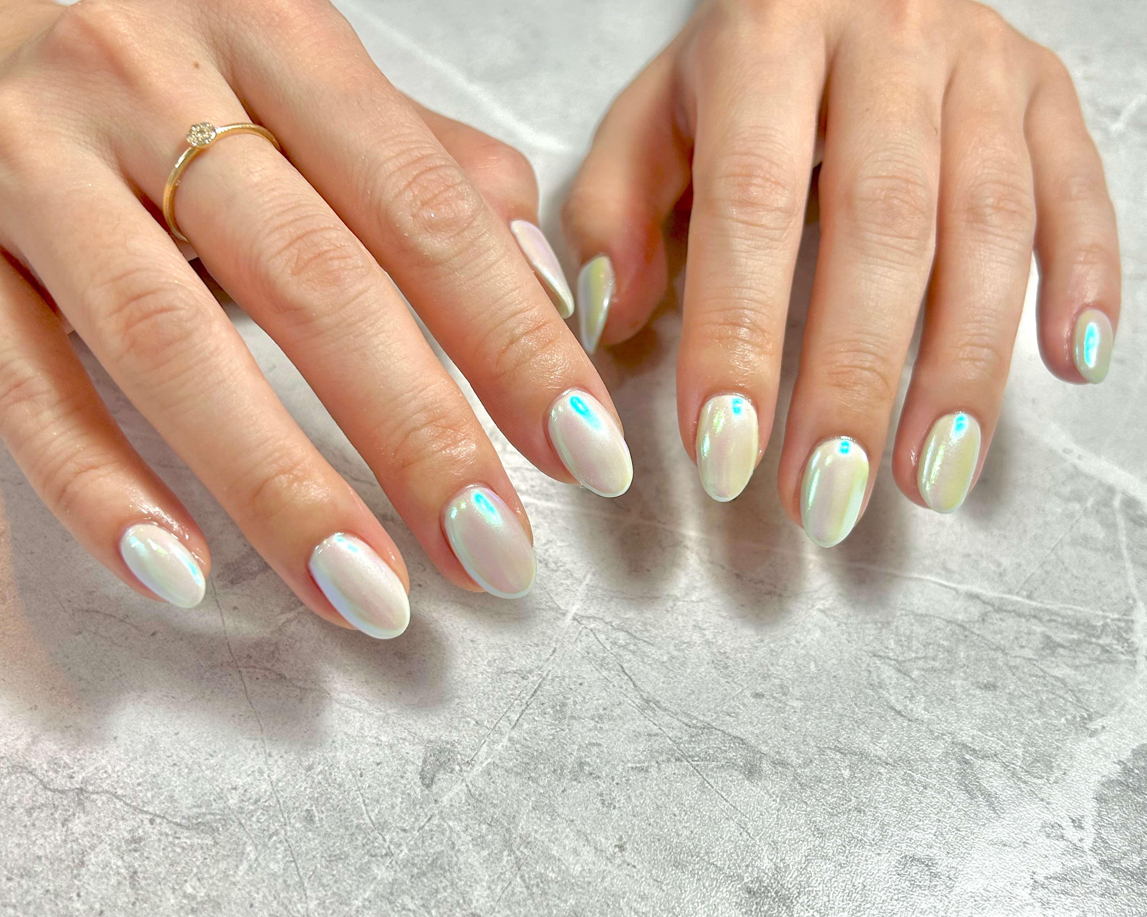 rk__nail
