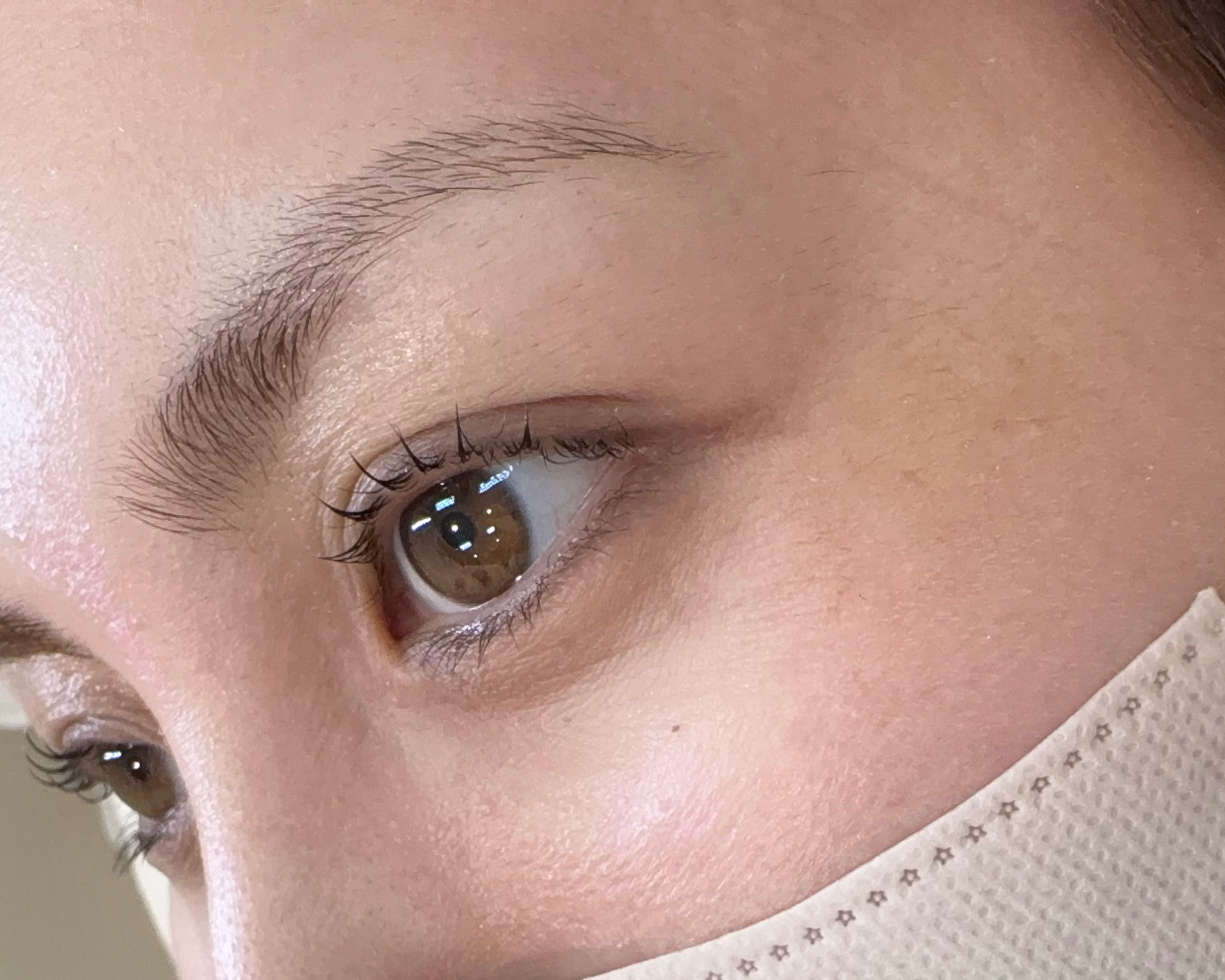 kazue_trueye