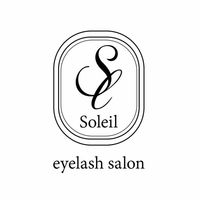 eye.soleil