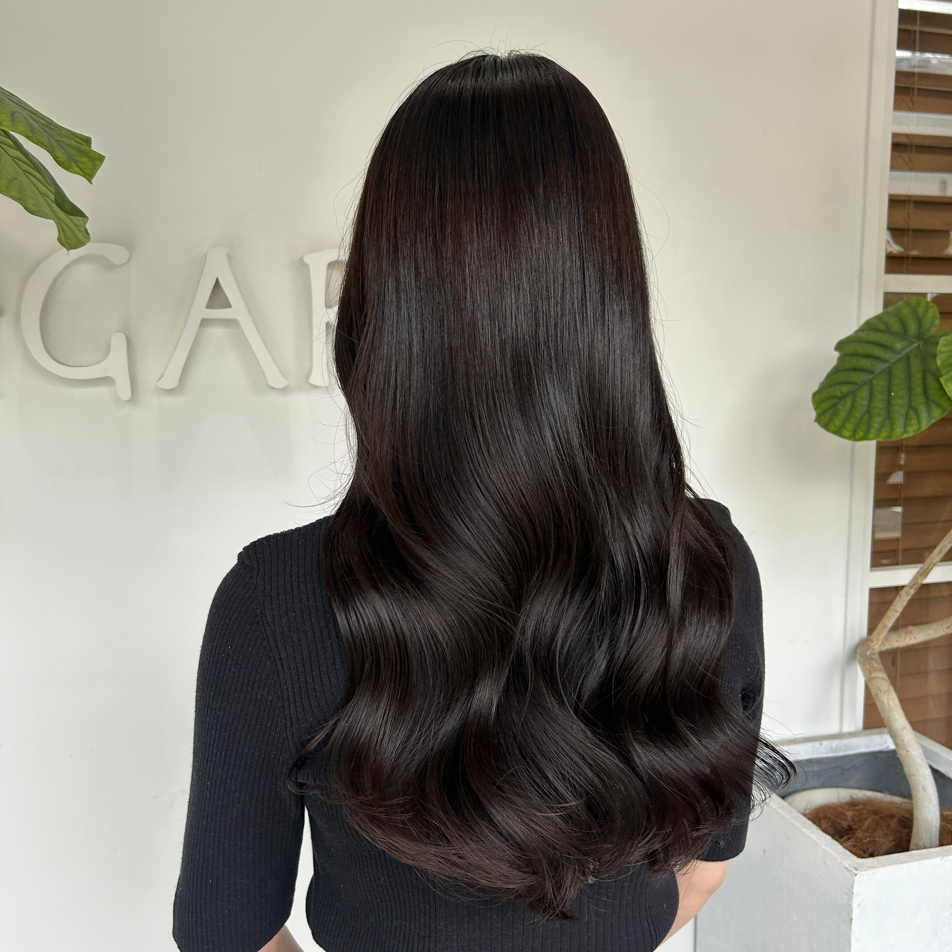 smei_hair