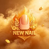 NEW_NAIL_ikebukuro