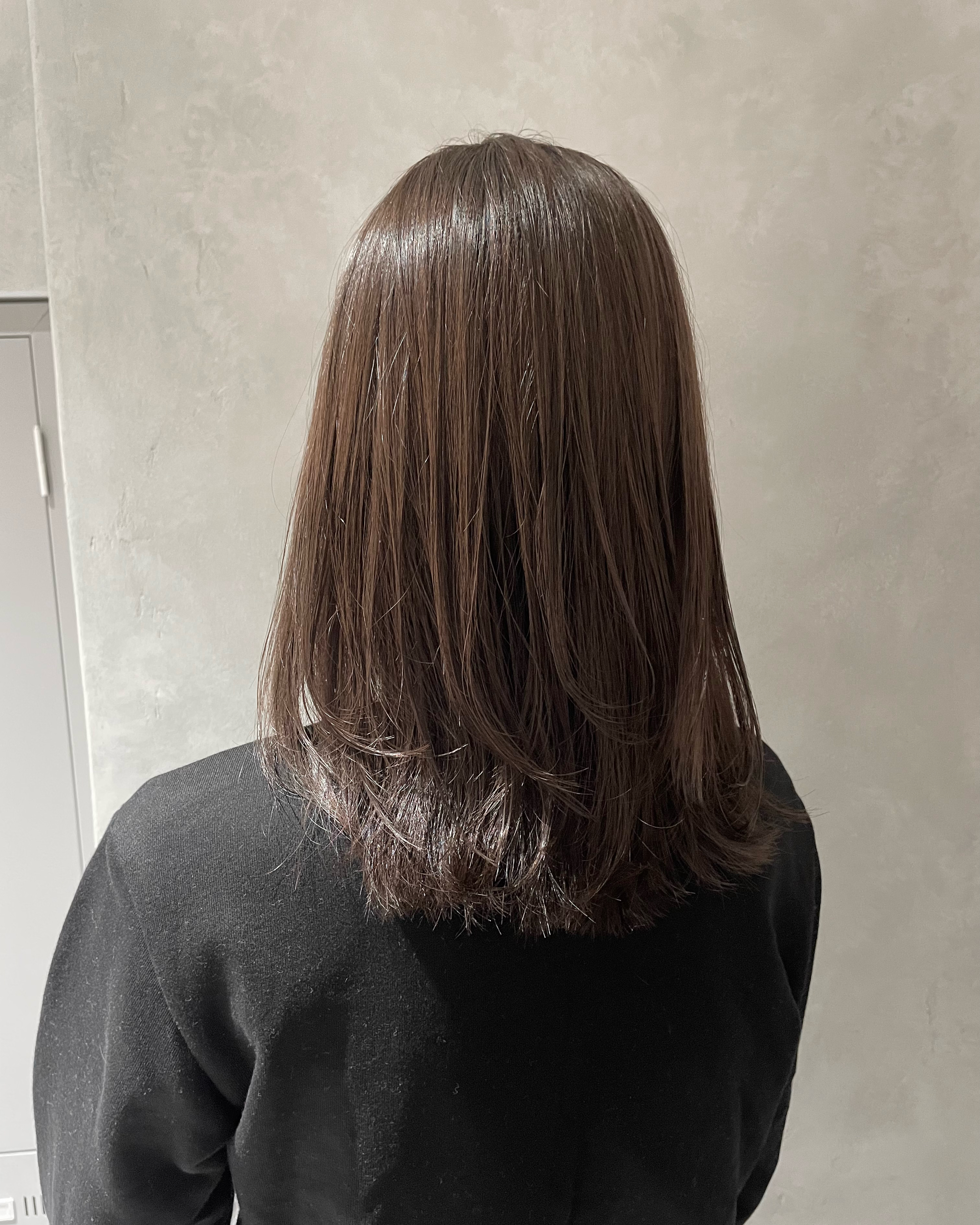 linoa__miyu