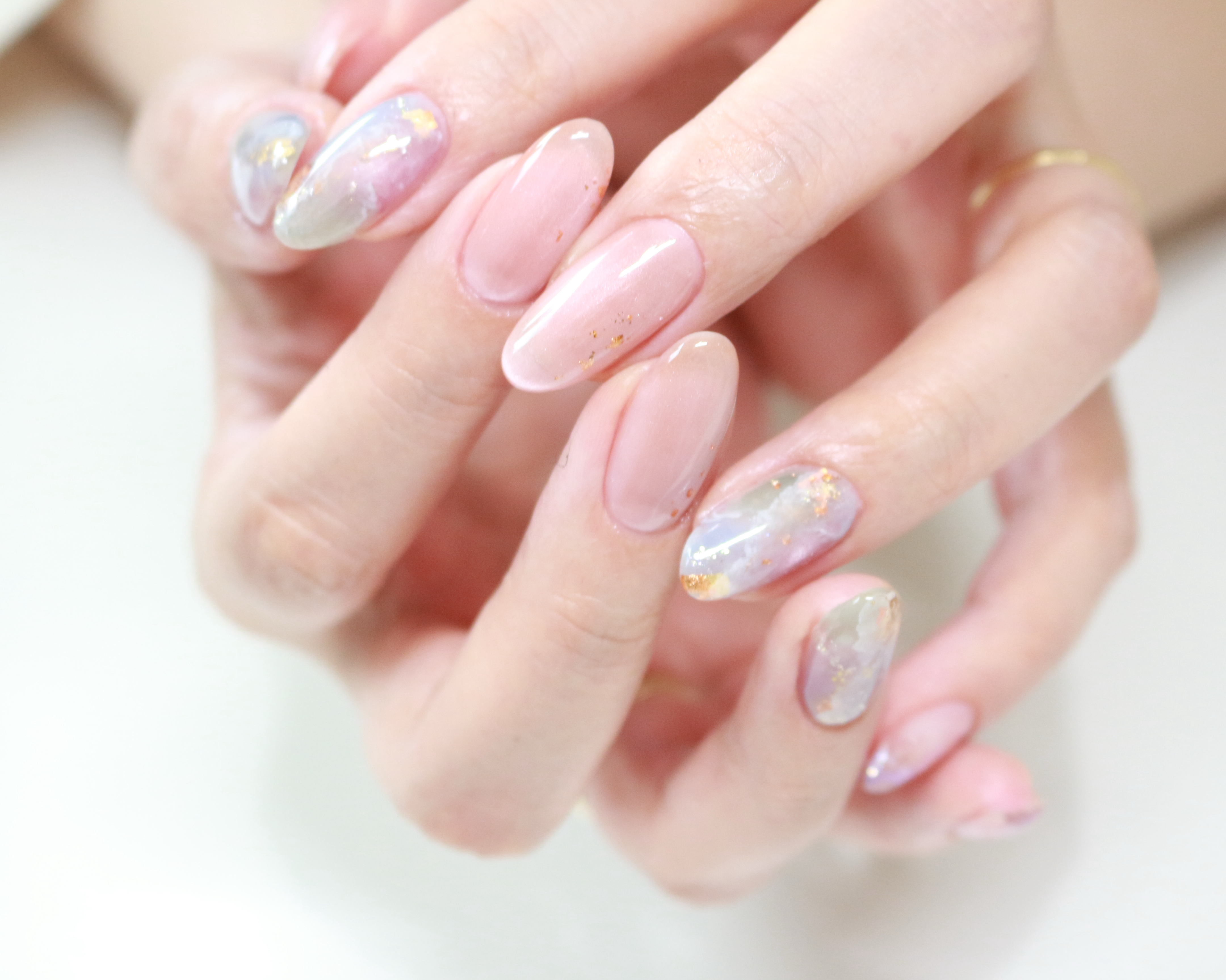 eto_hair.nail
