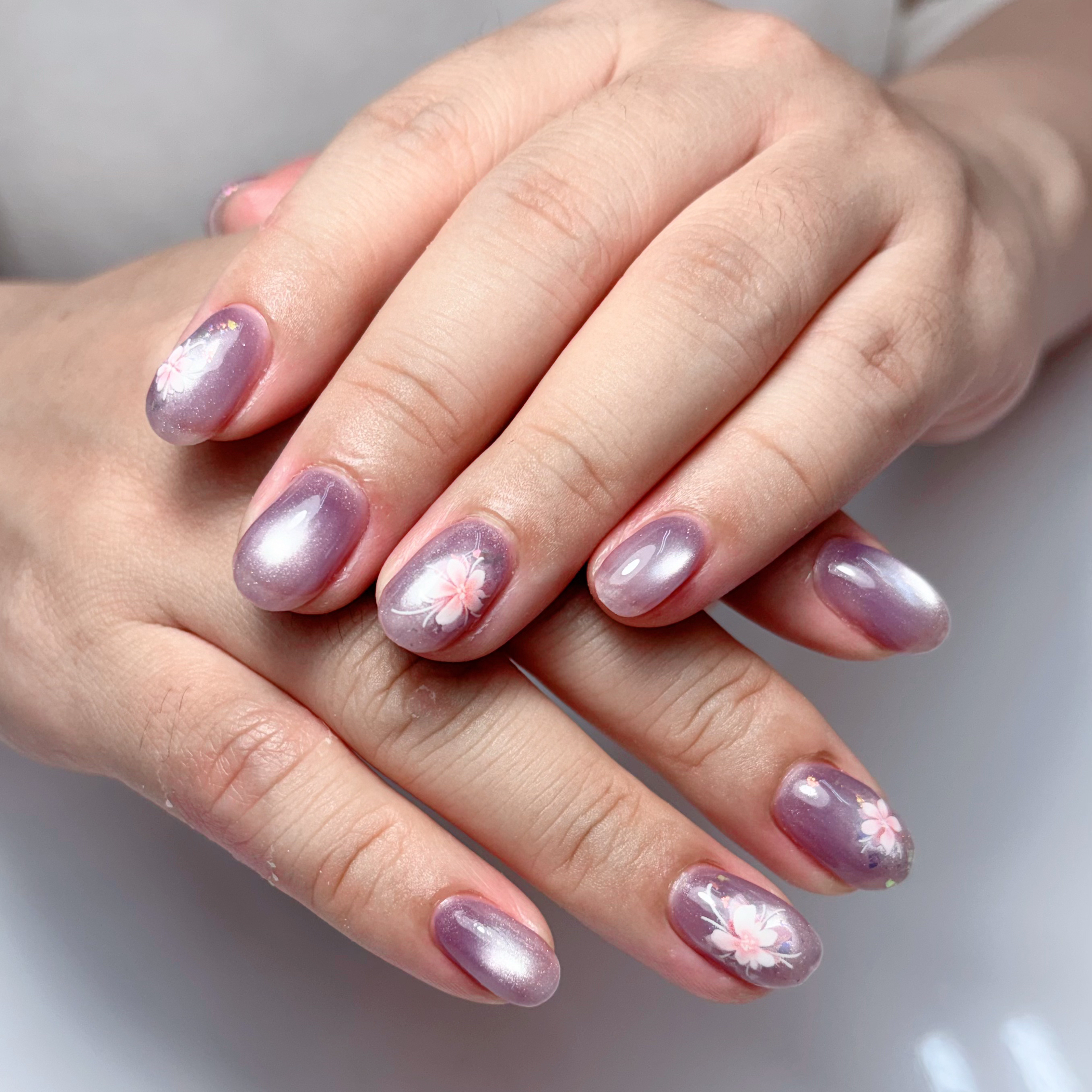 Lumi_nail