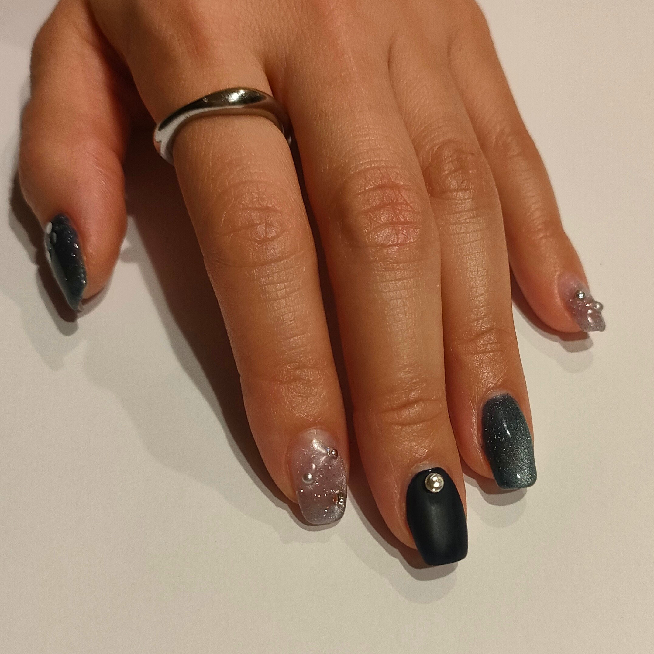 NailzPLAA
