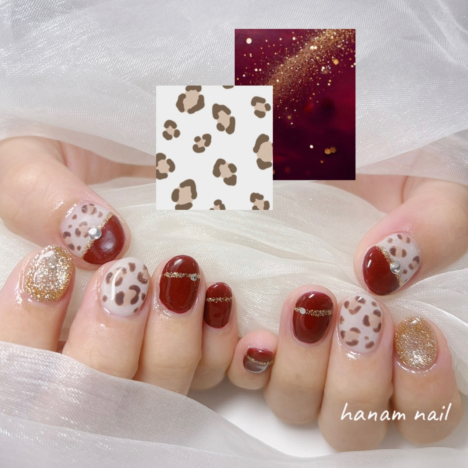 hanam_nail4
