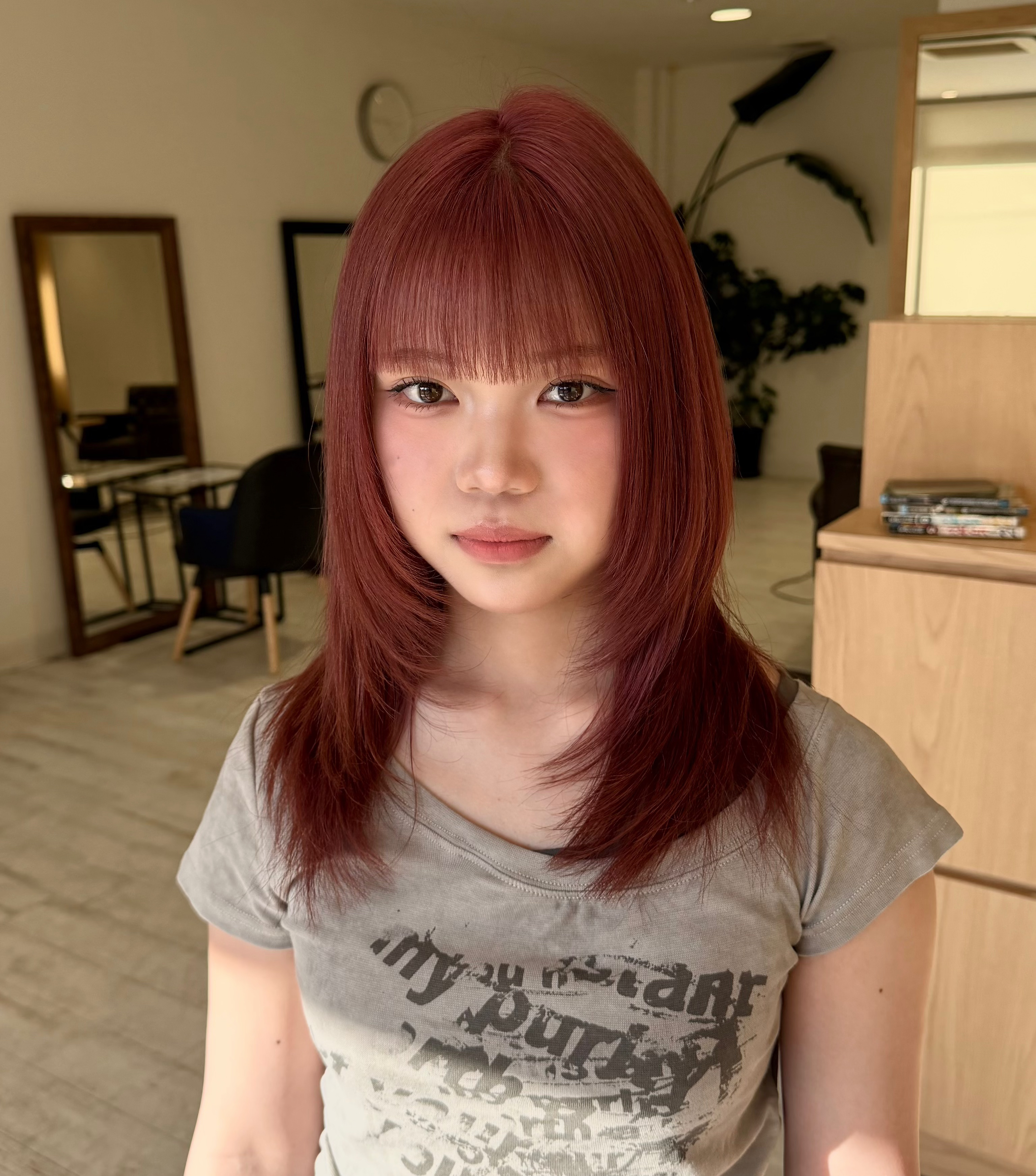 aya_no03333