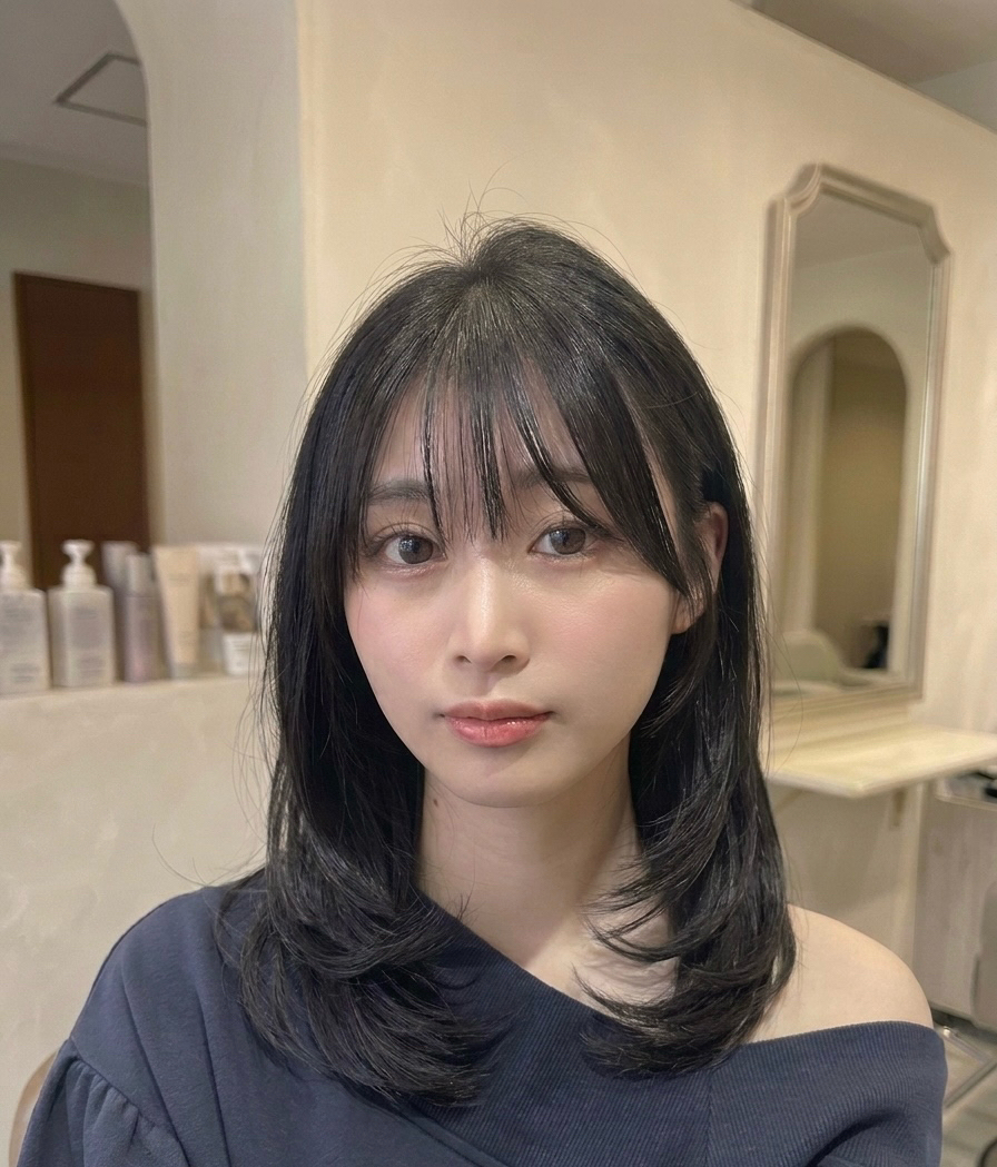 Ashikawa__