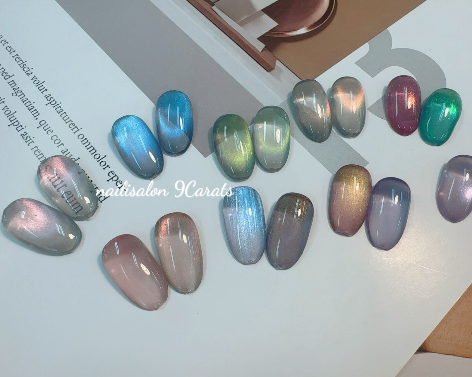 NailSalon_9Carats