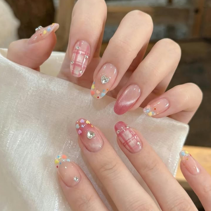 Lana_nail_Mimi