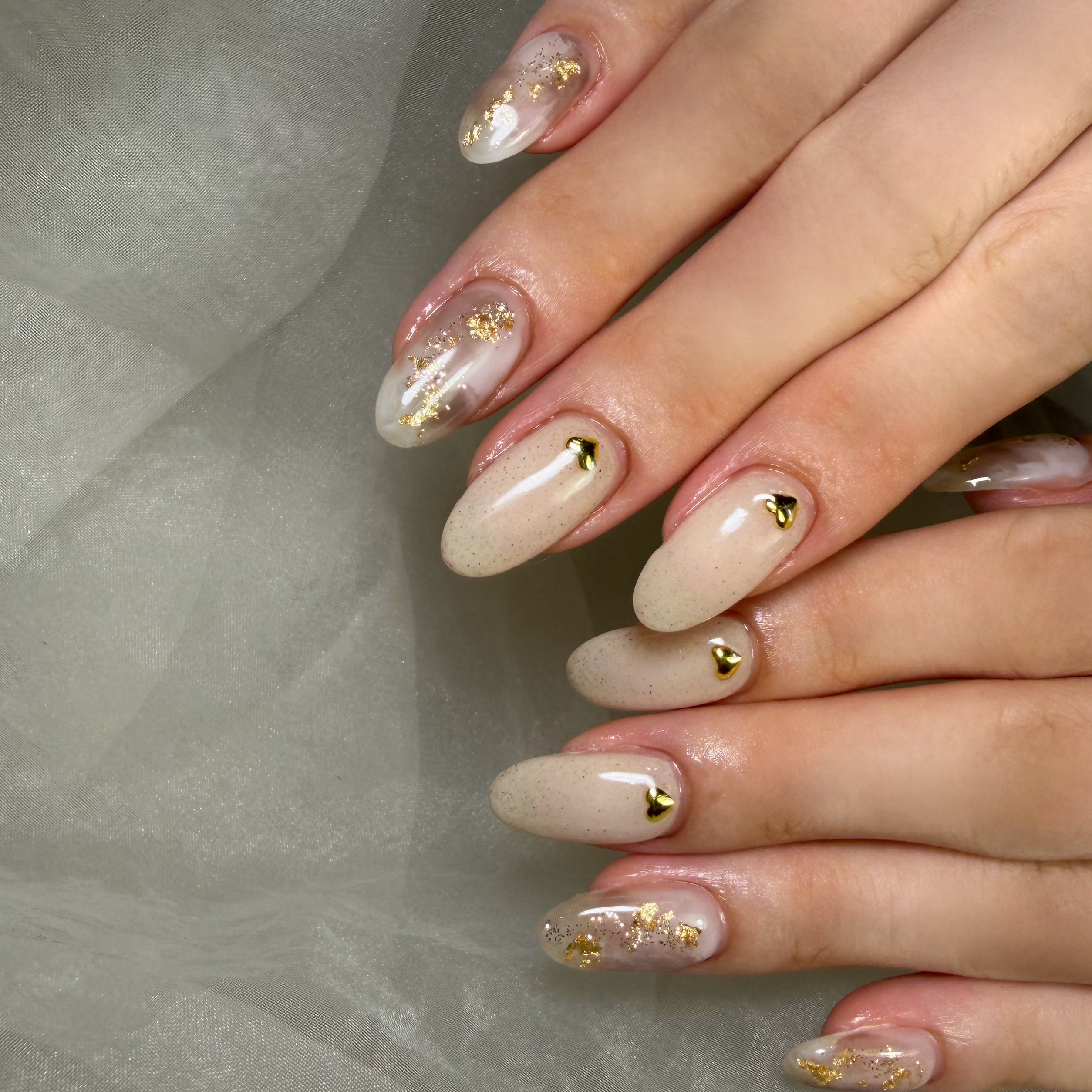 nail_salon..kasumi