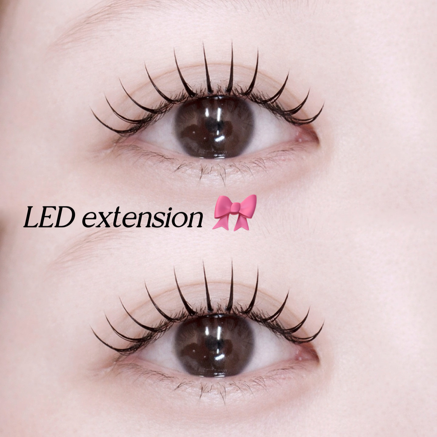 akr_eyelash
