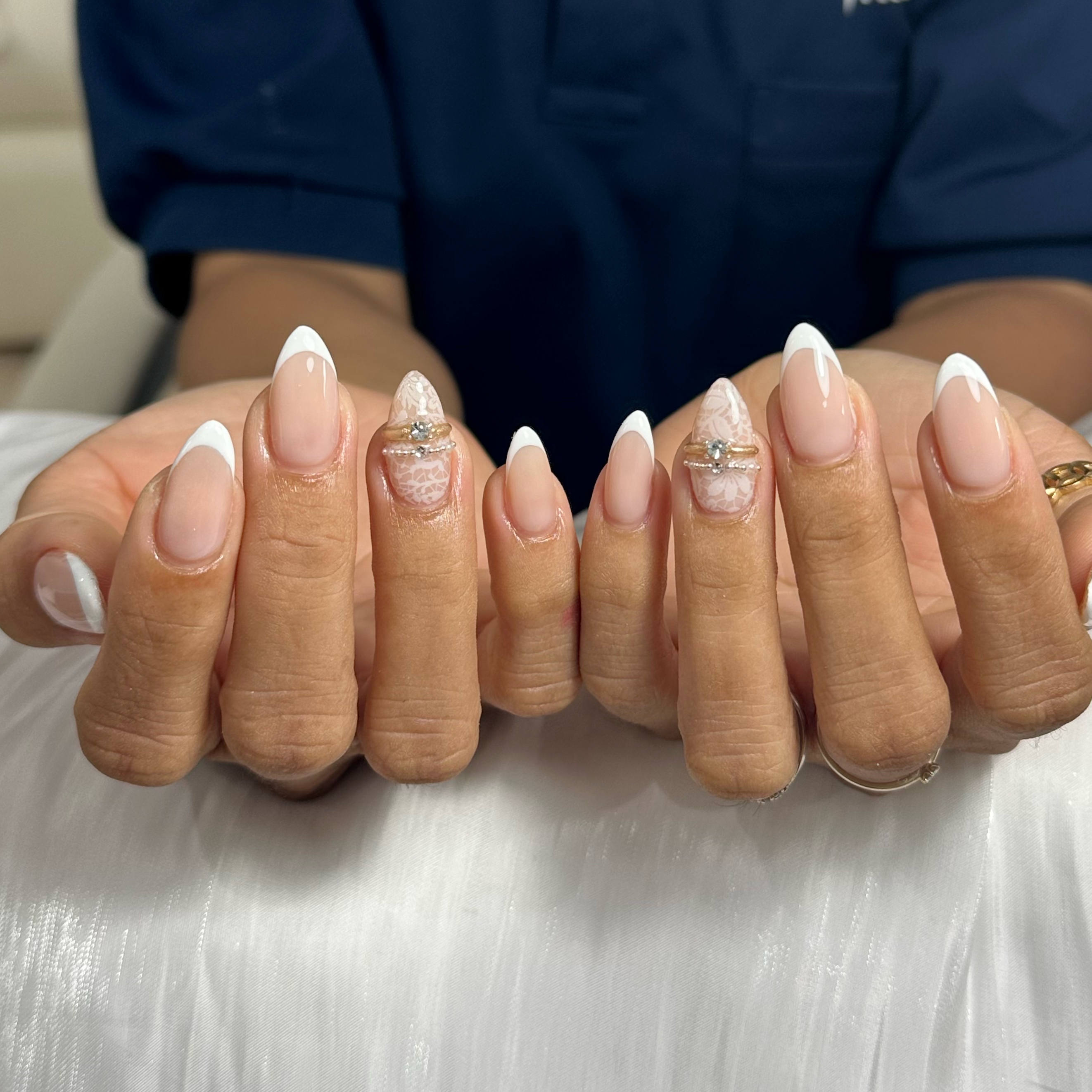 Timi_nail