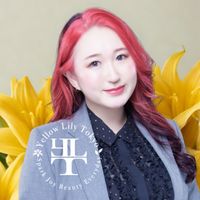 natsumi_yellowlilytokyo