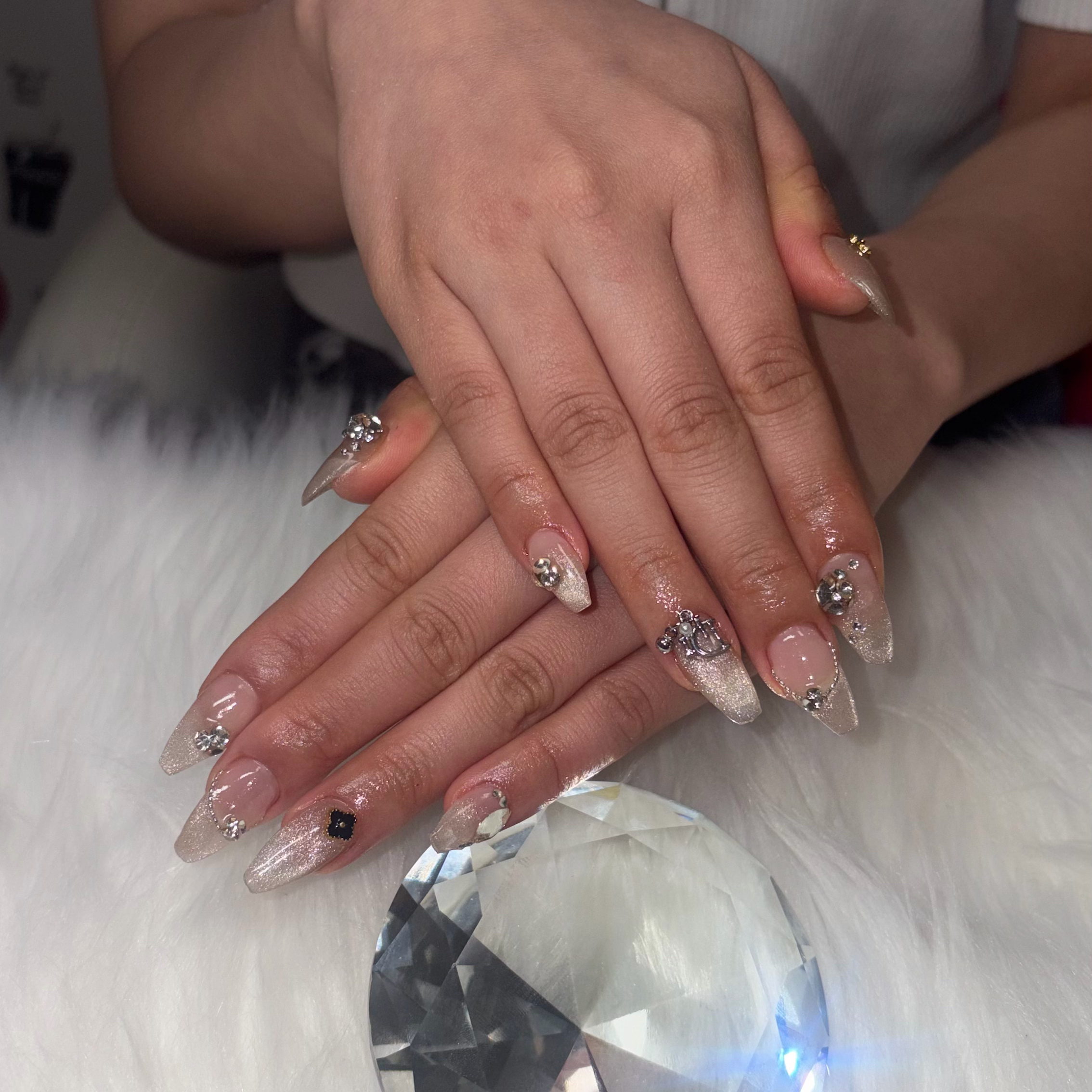 Beauty_salon.AQUA
