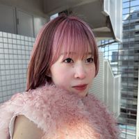 Manami_jouermnail