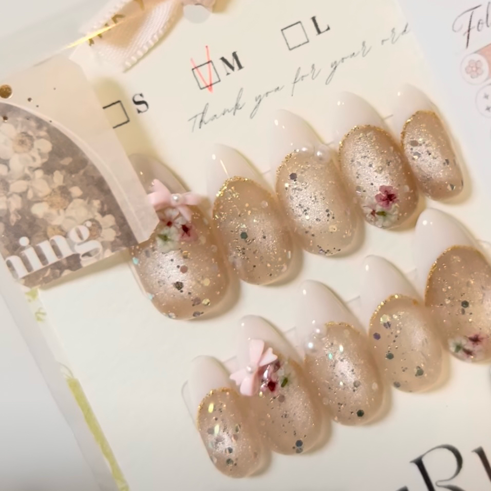 nail_salon_ruru
