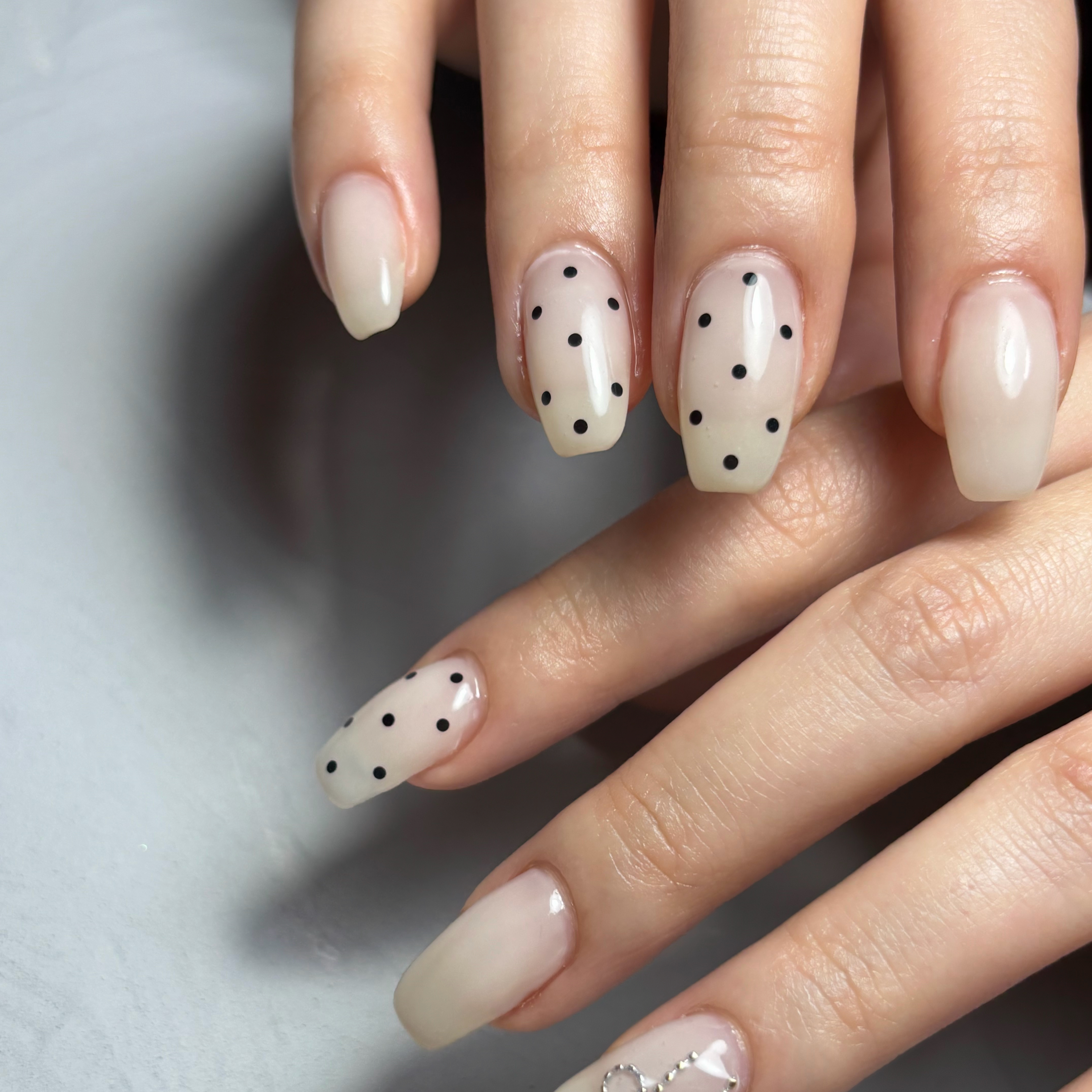 nuue_nail