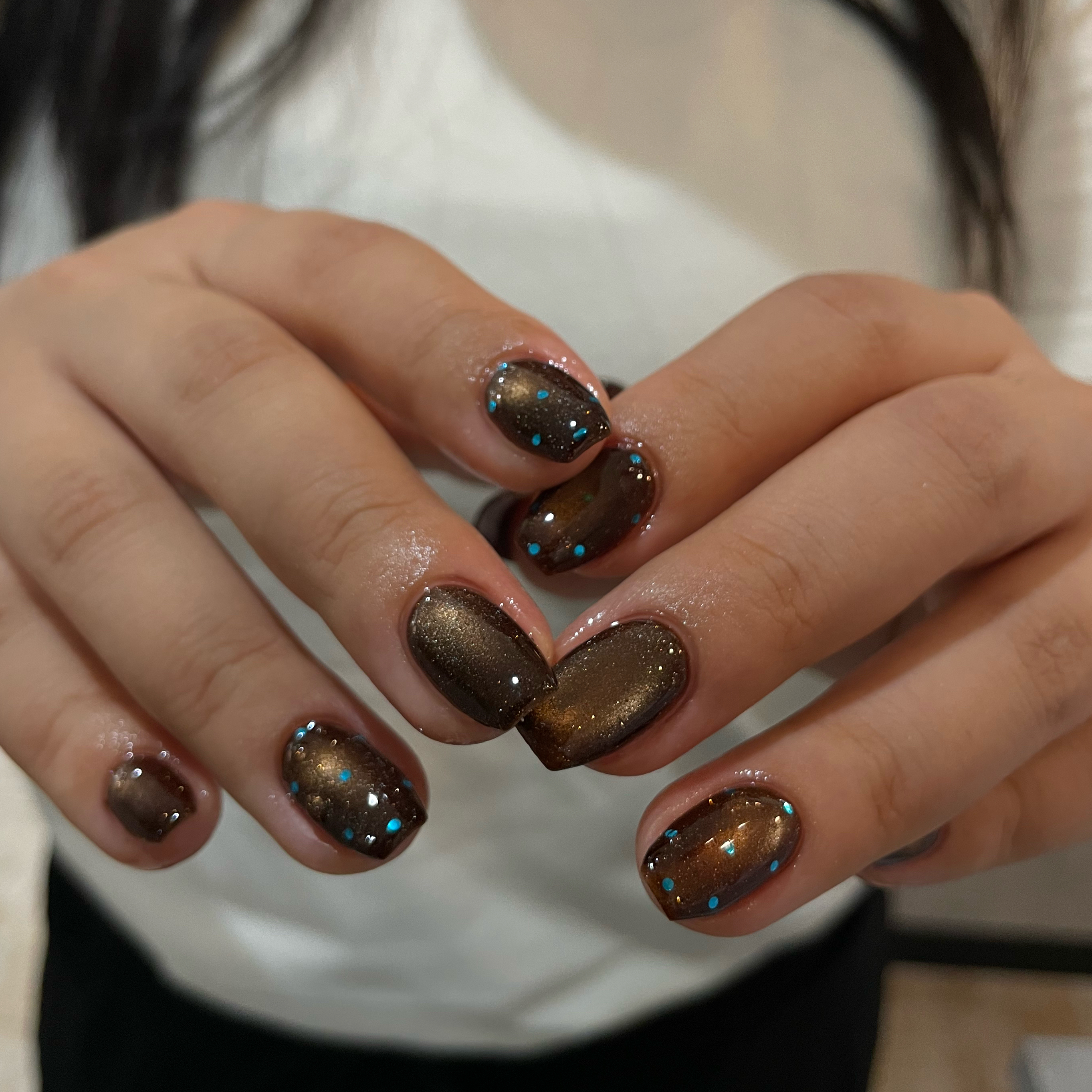 mayu.m_trunail