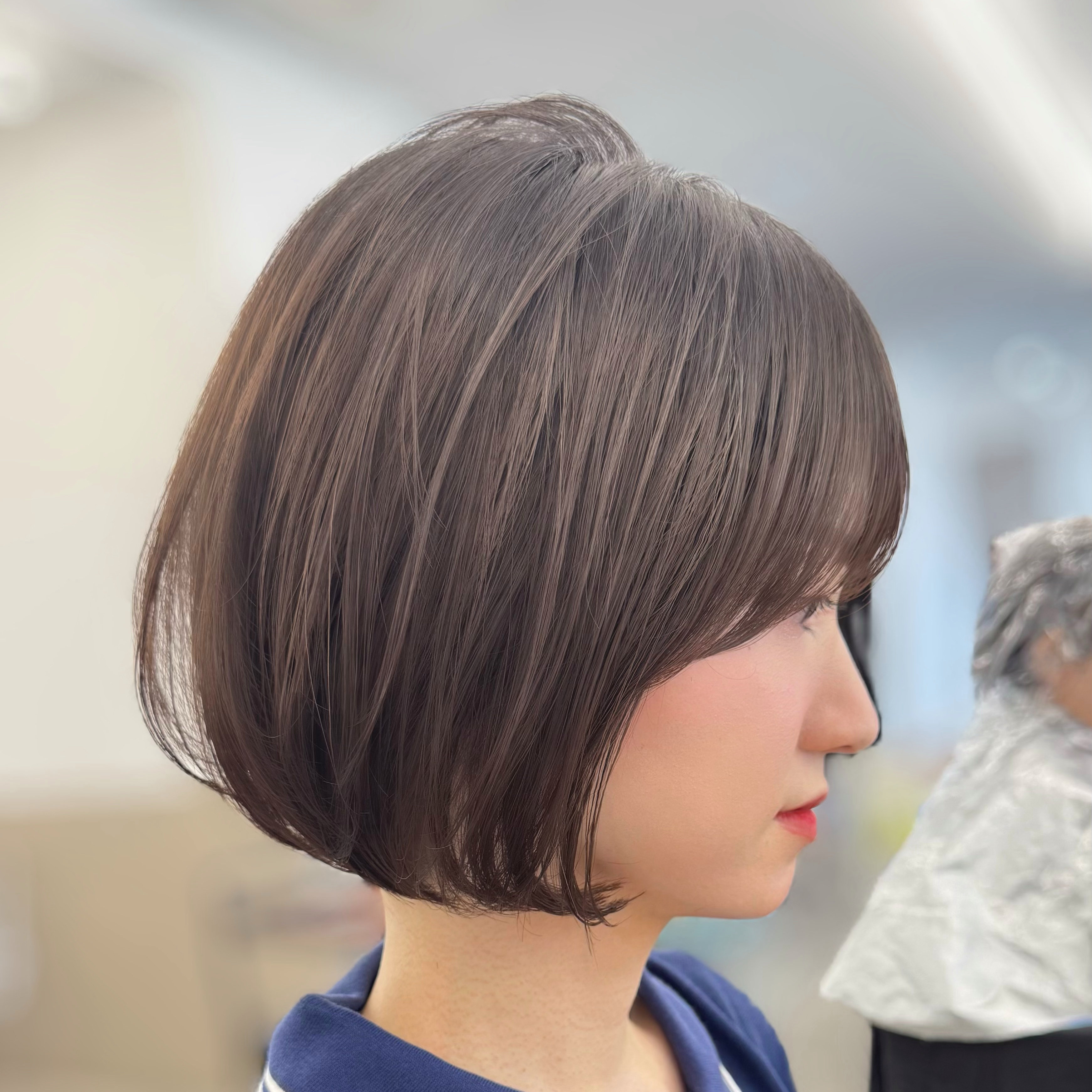 eni_takahiro