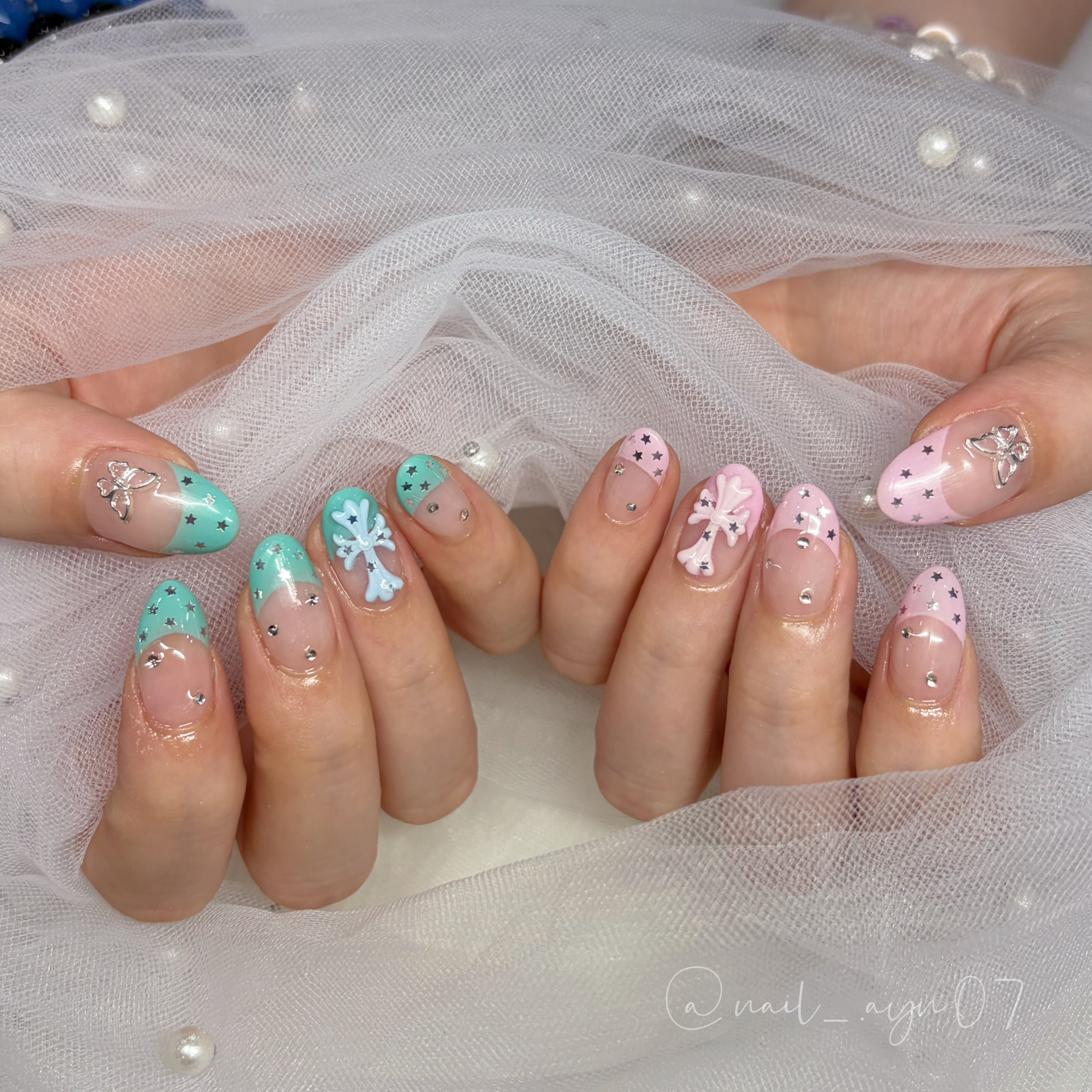 nail_.ayn07