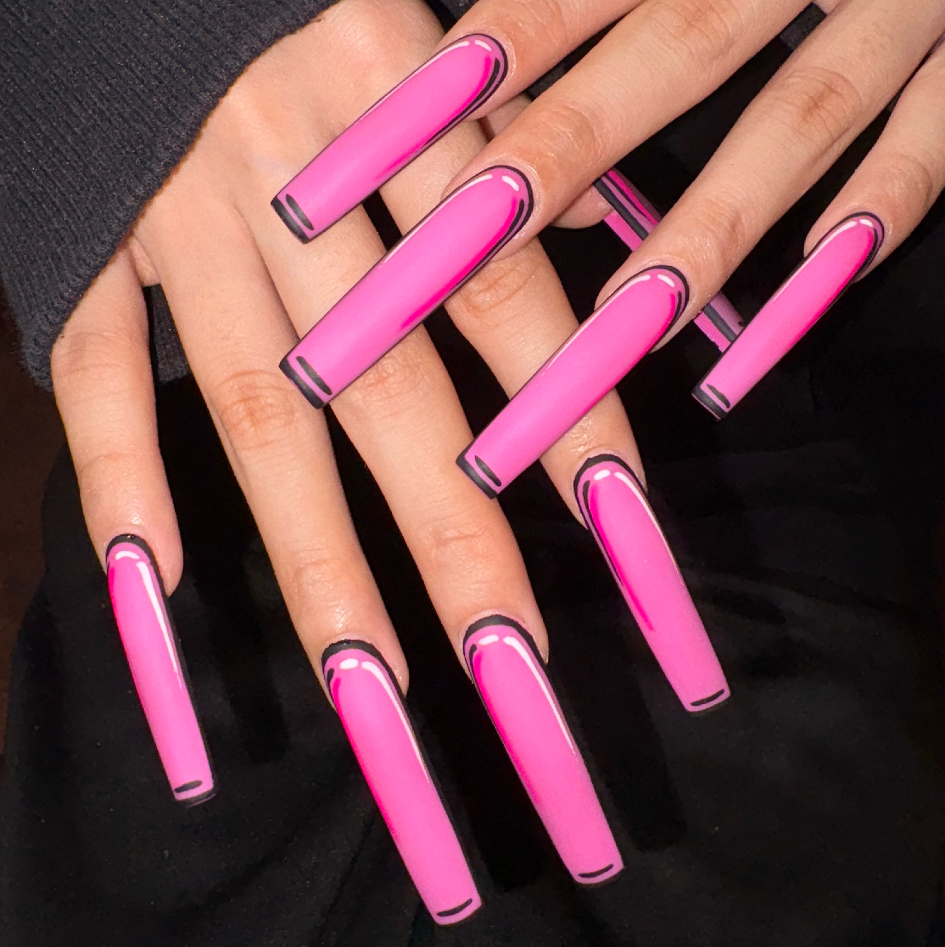 _.ttnails._