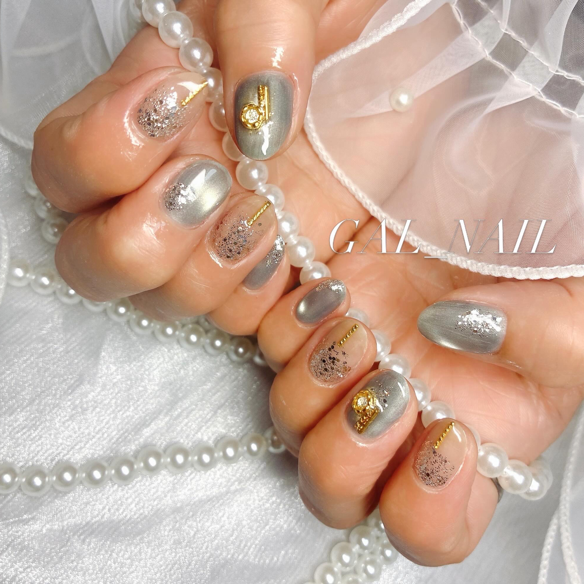 GAL_NAIL