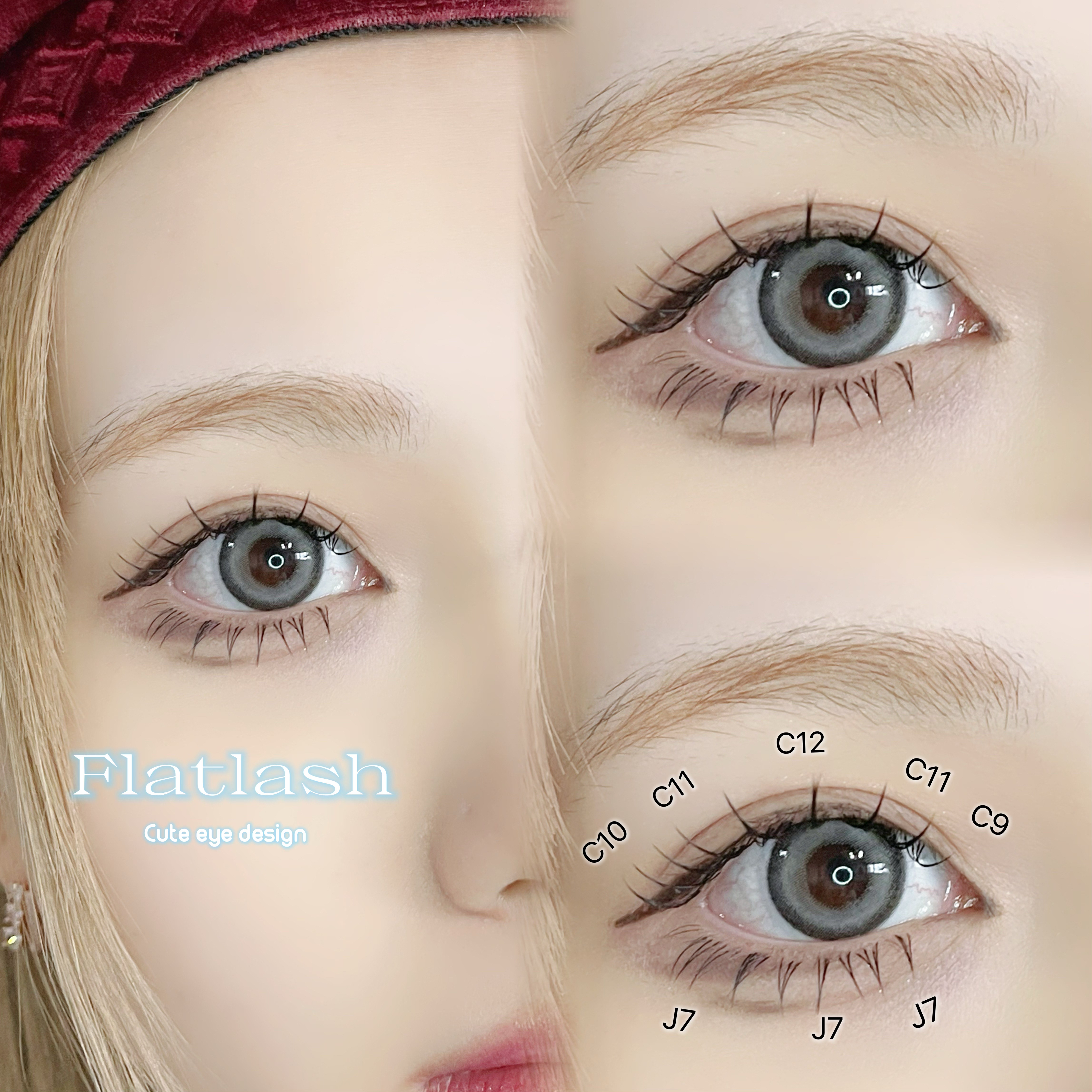 eye_kana.s