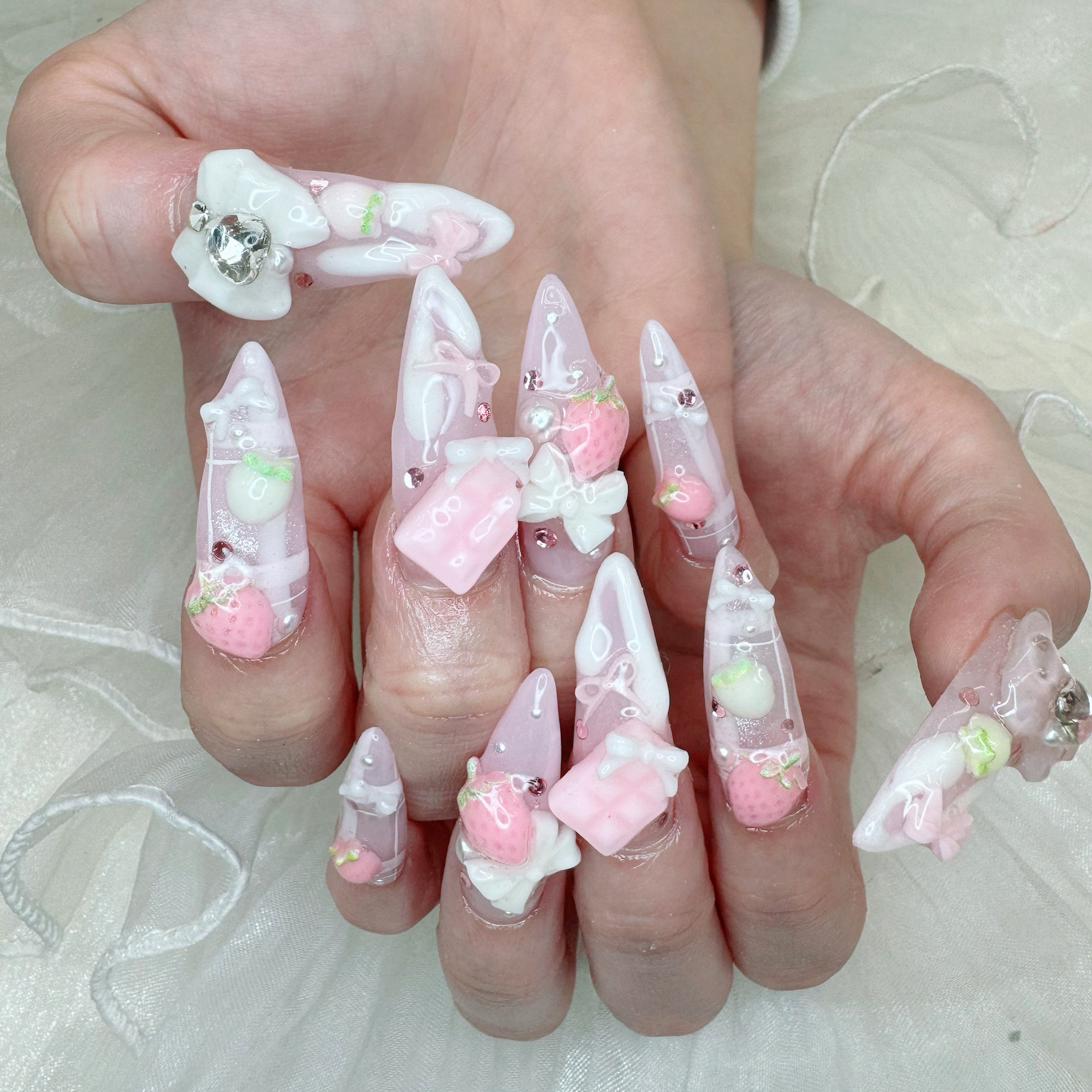 cherie_nail0.