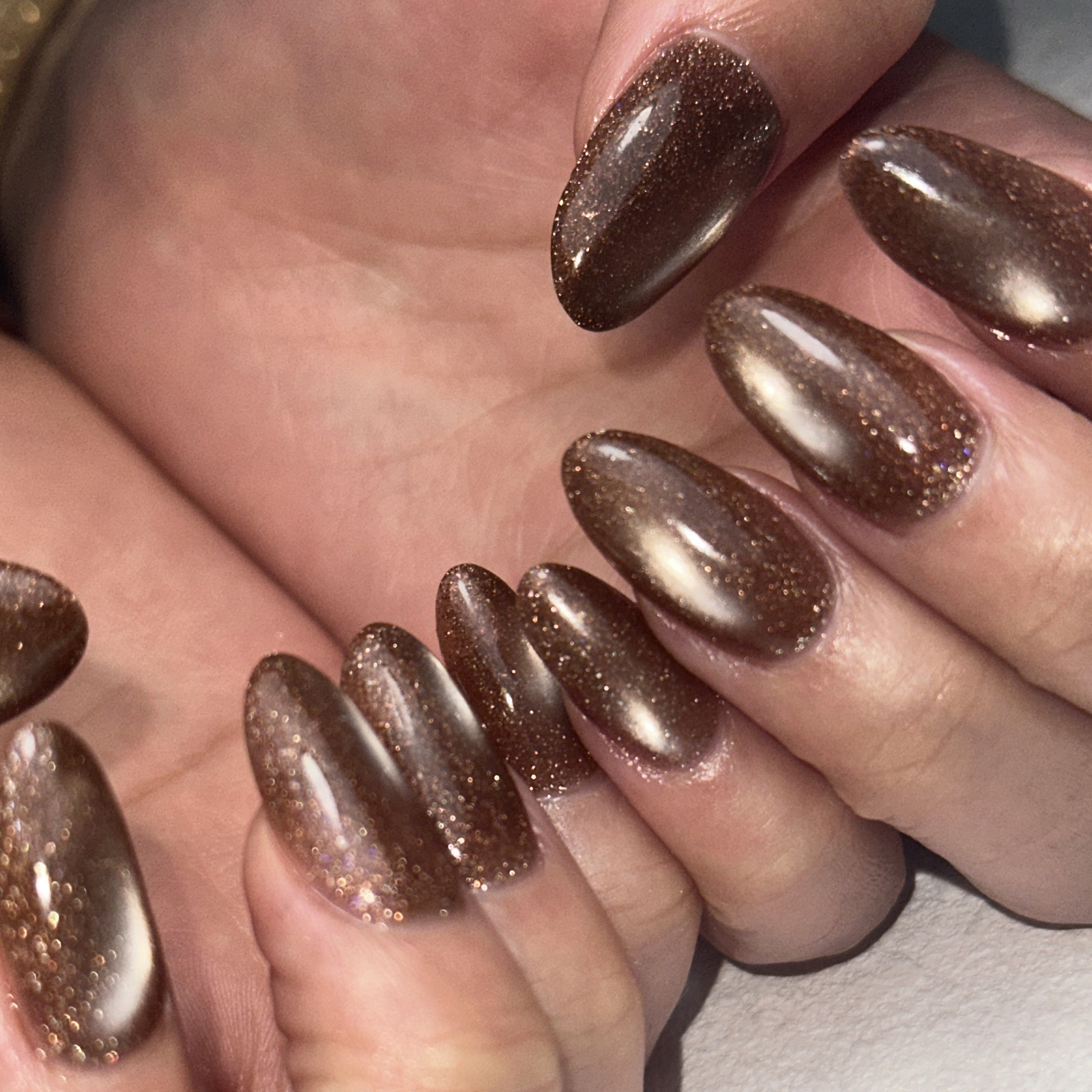 Puzzle.ring_nailsalon
