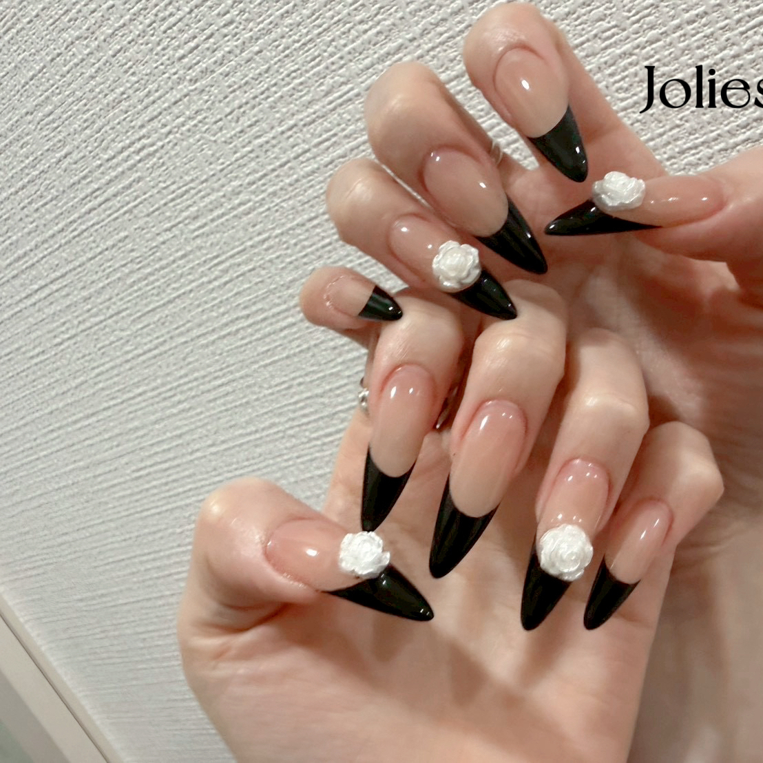 joliesse