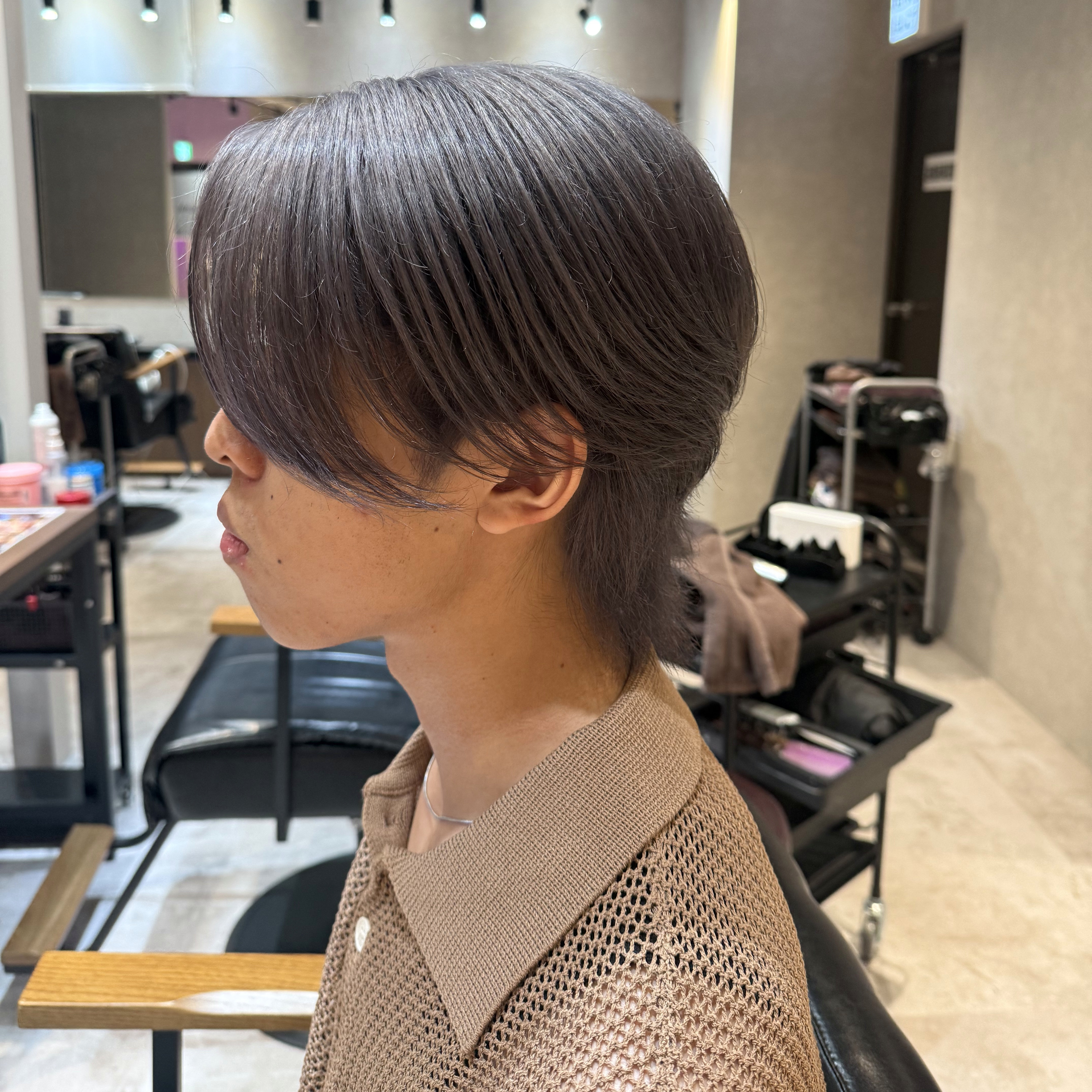 nylon_shinnosuke