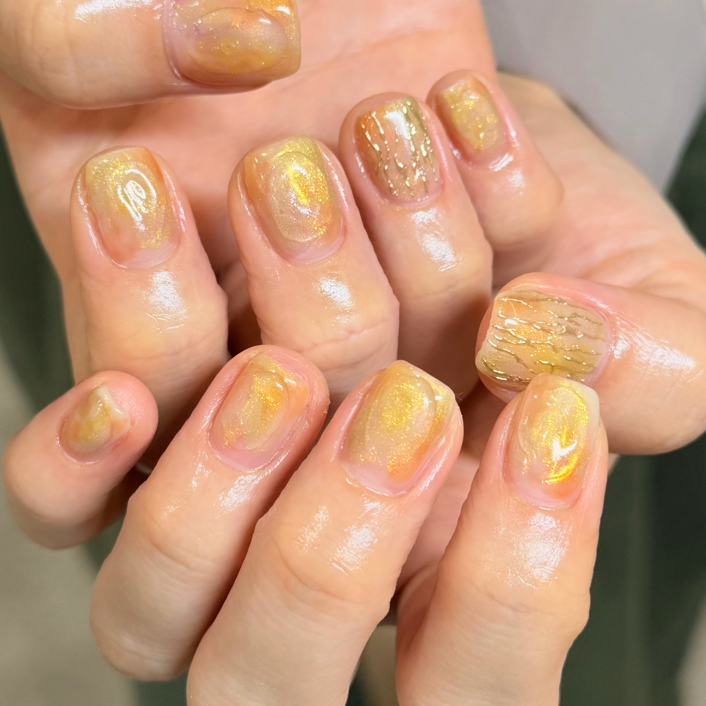 a_nail004