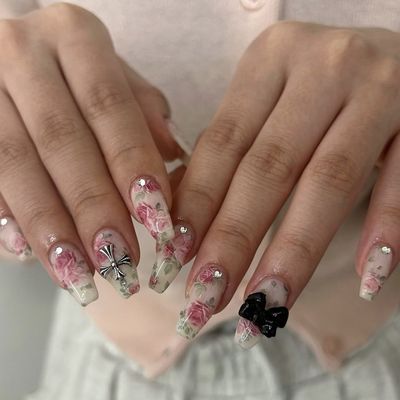 Design course 《人気No1》