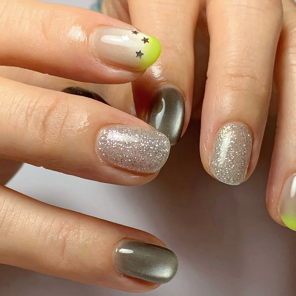 Nail_aya13
