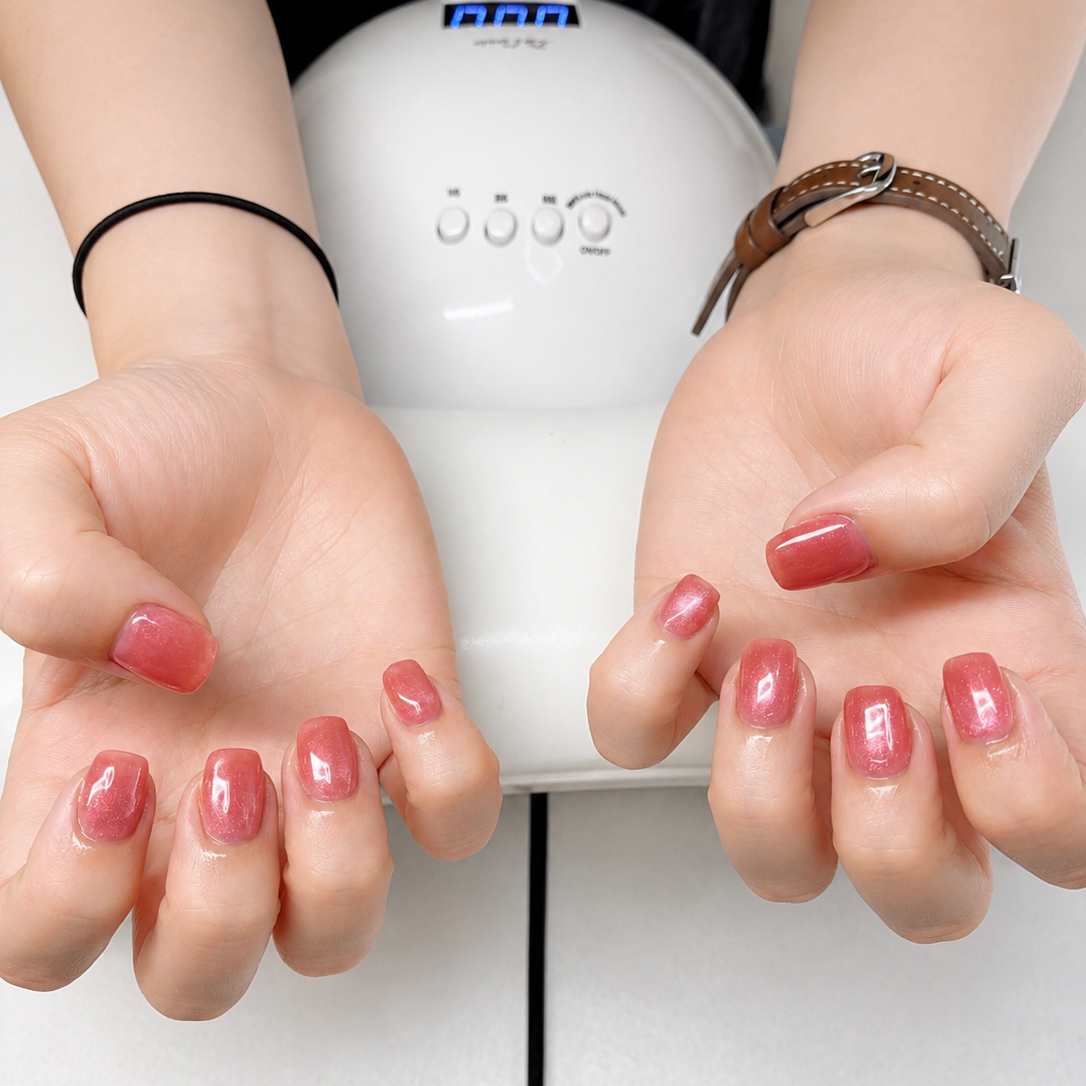 kiinail0801