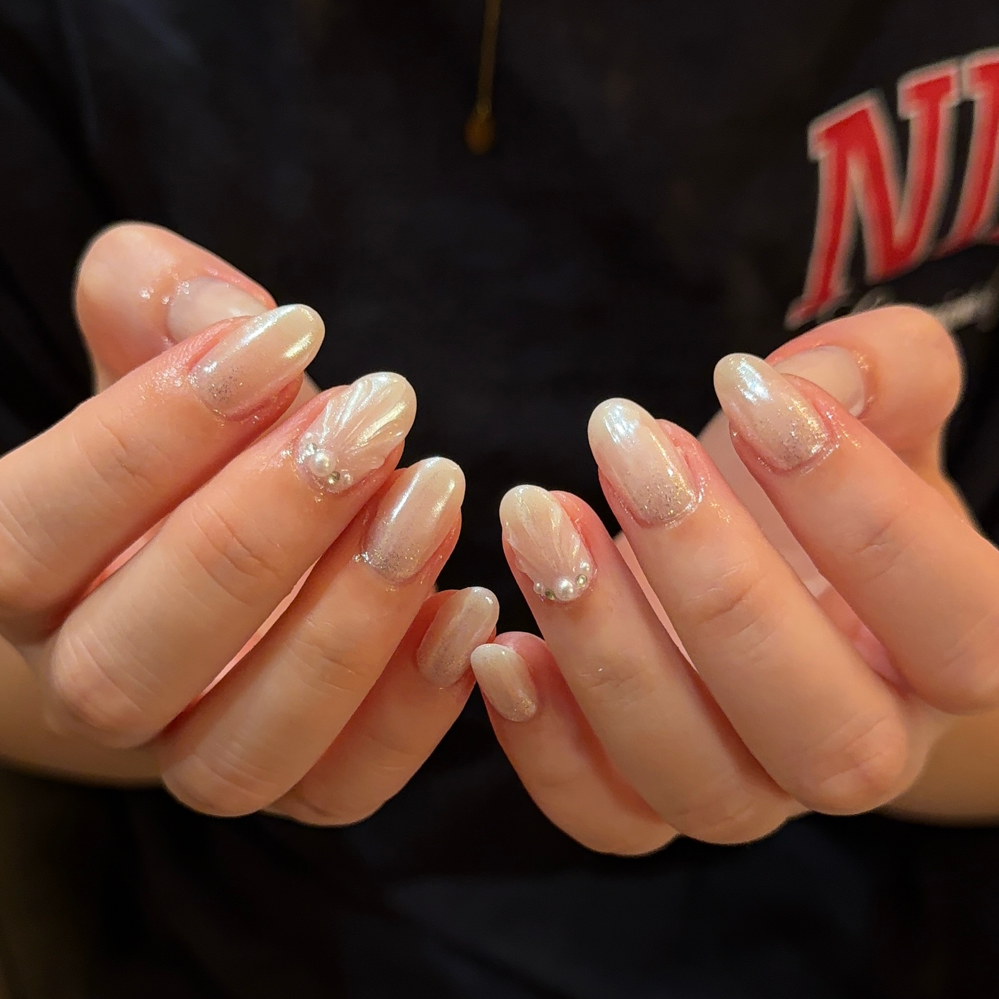k.nail__momo