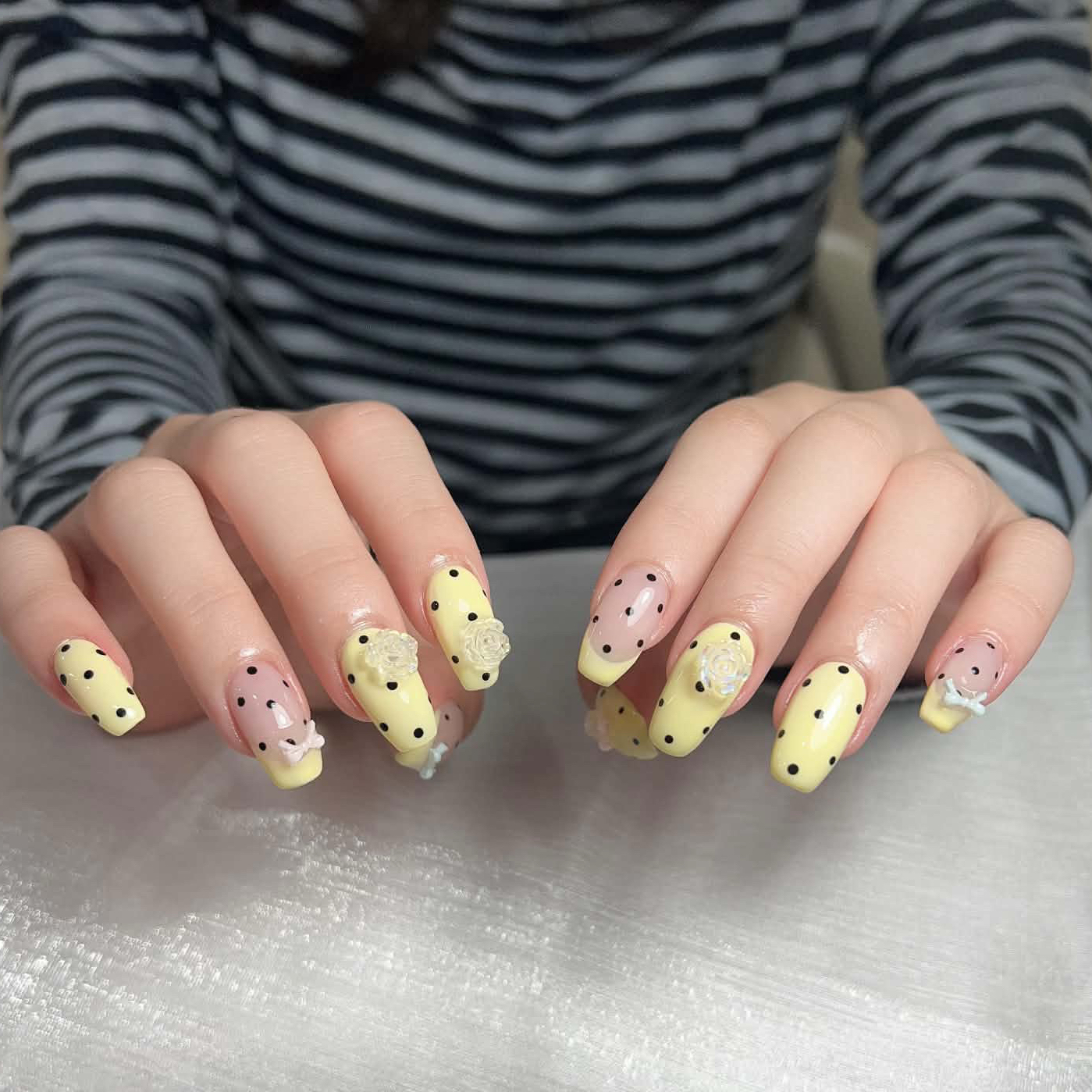 Timi_nail