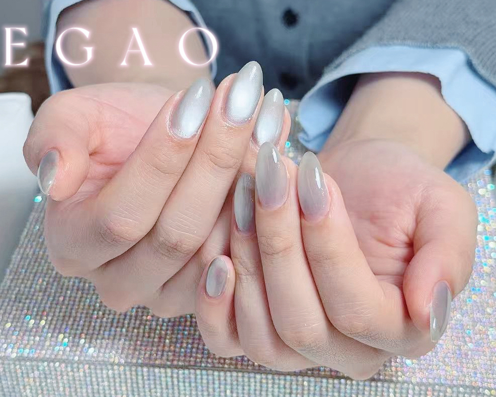 Egao_Nail_Salon