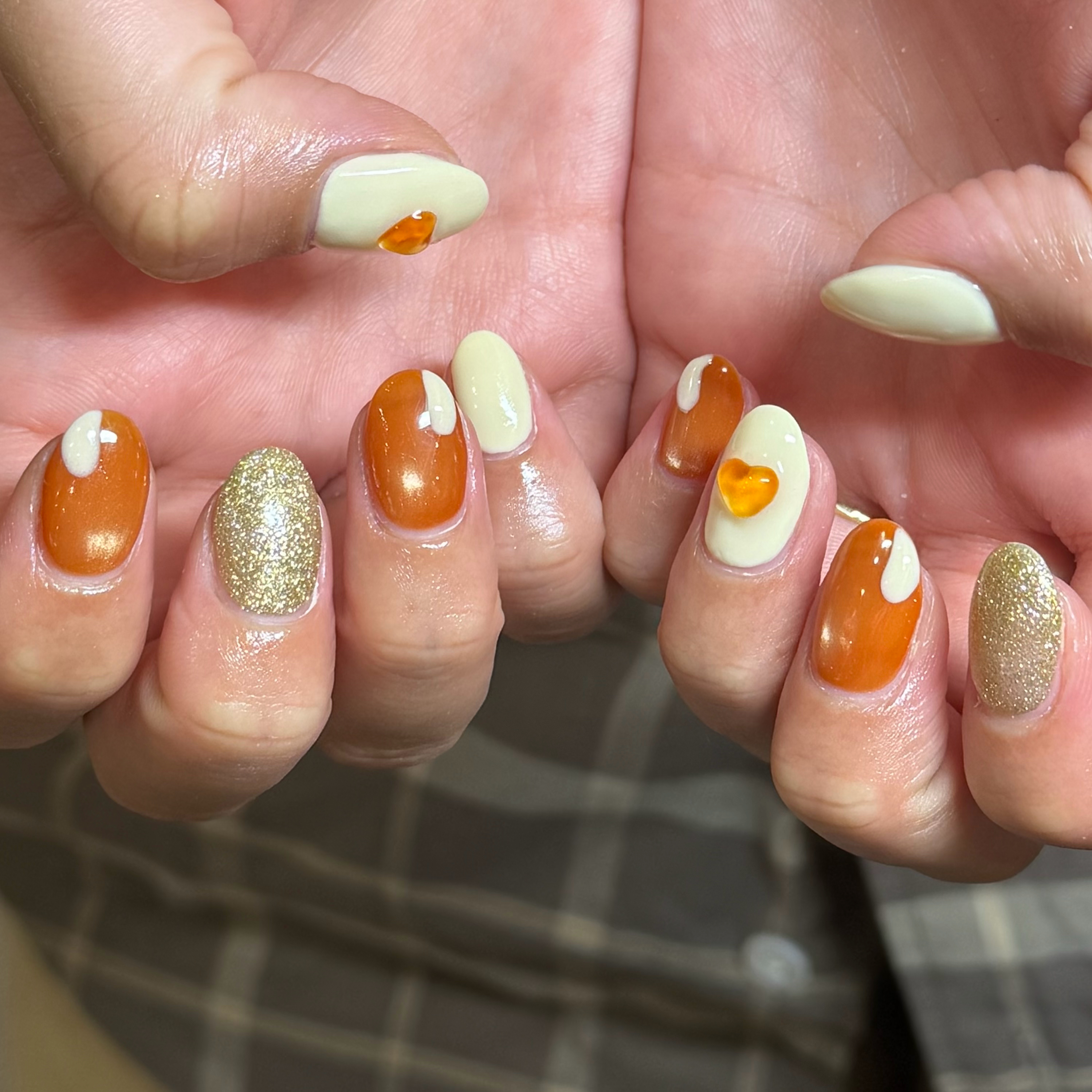a_nail004