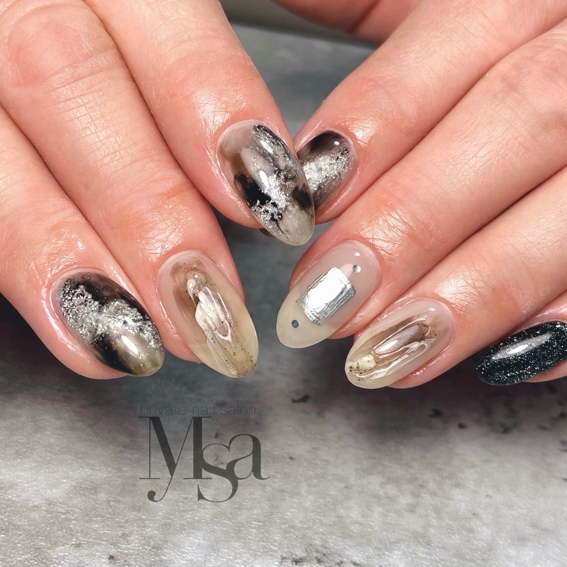 nailsalon_Mysa